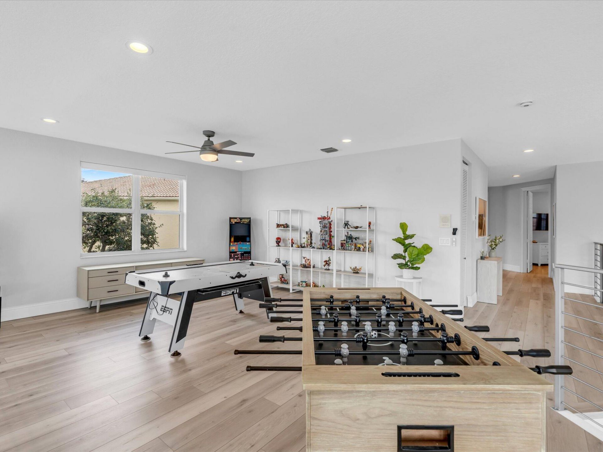 15783 Viana Winds Point, Delray Beach, FL 33446 Photo