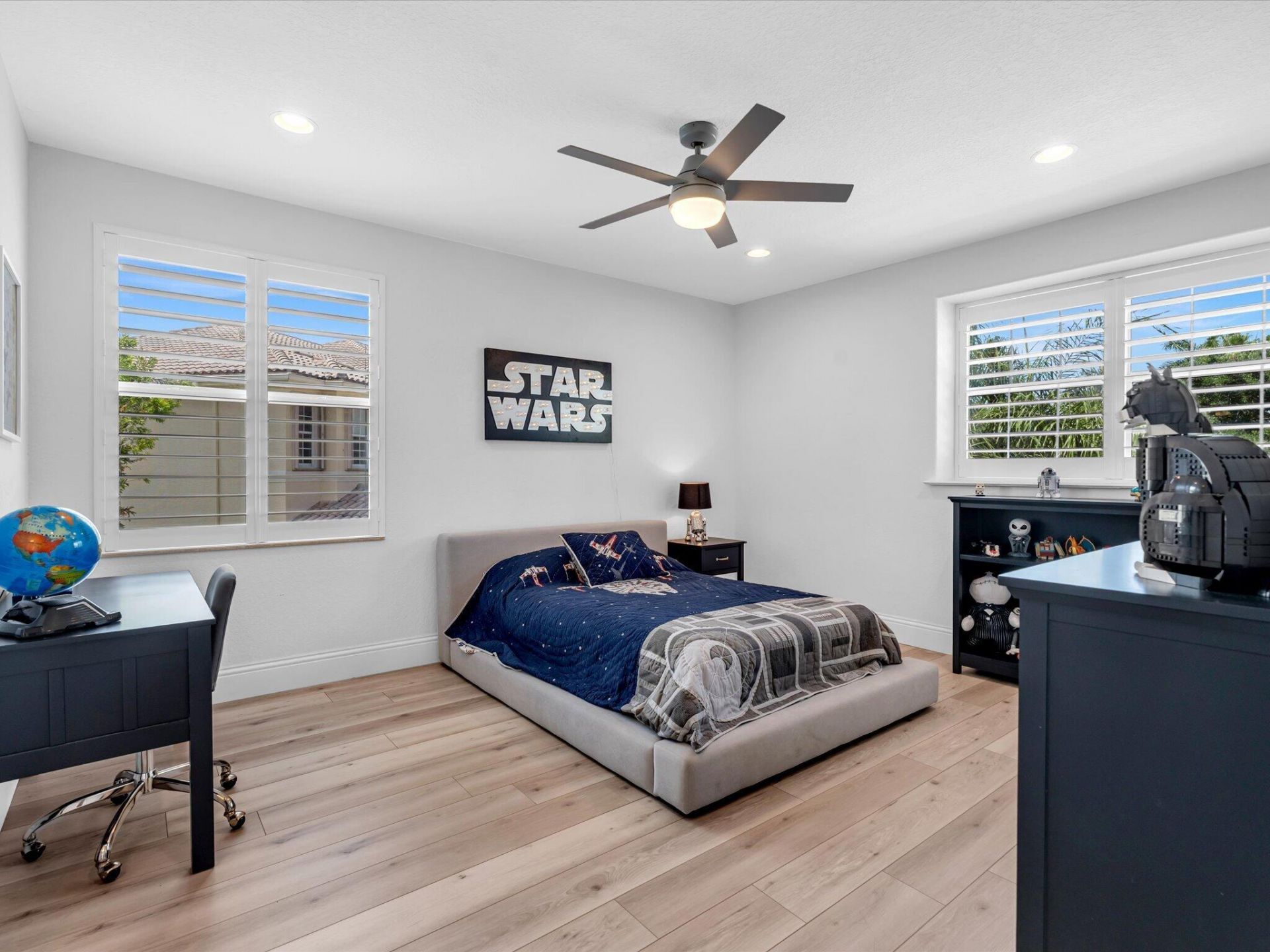 15783 Viana Winds Point, Delray Beach, FL 33446 Photo