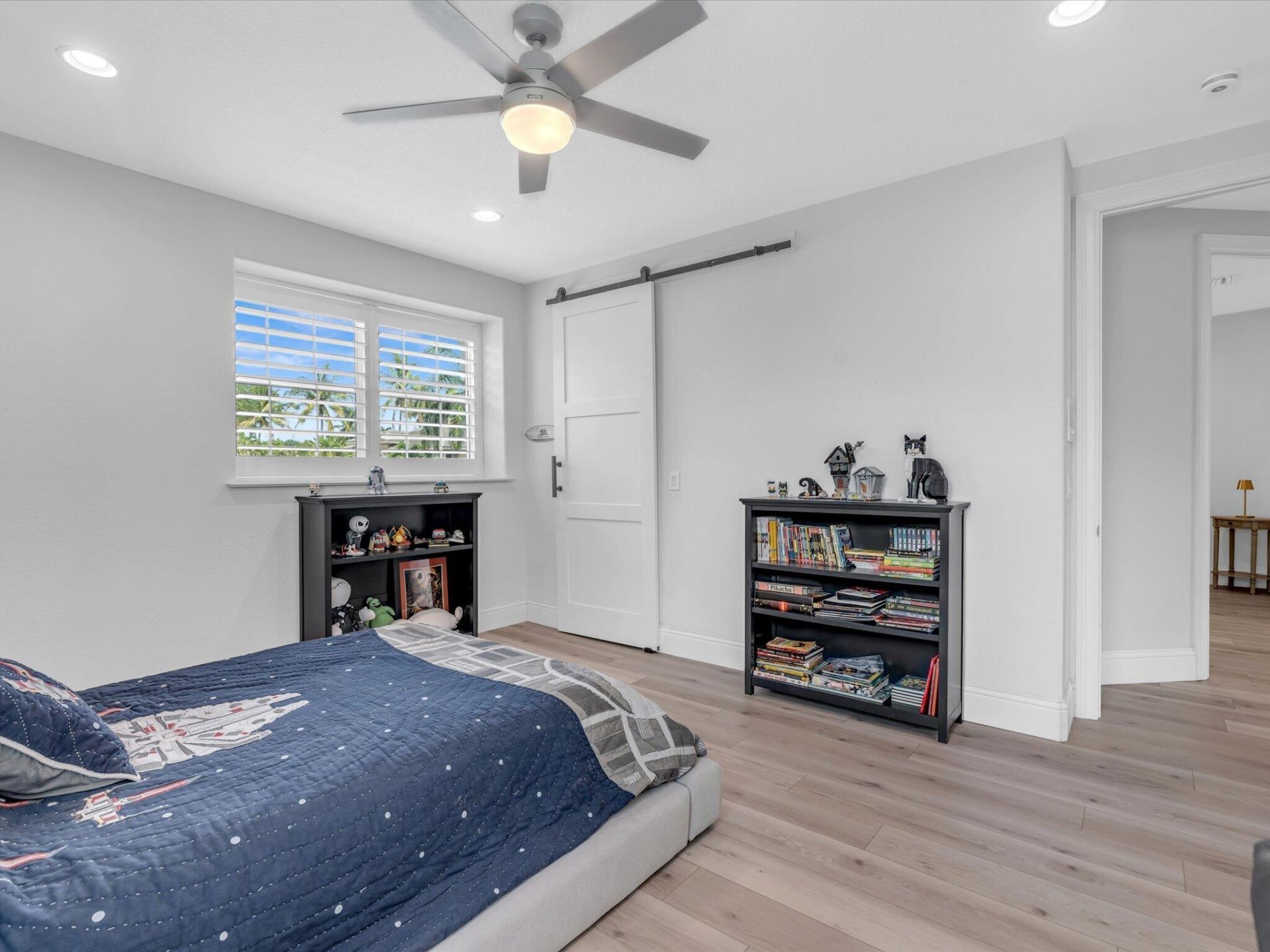 15783 Viana Winds Point, Delray Beach, FL 33446 Photo