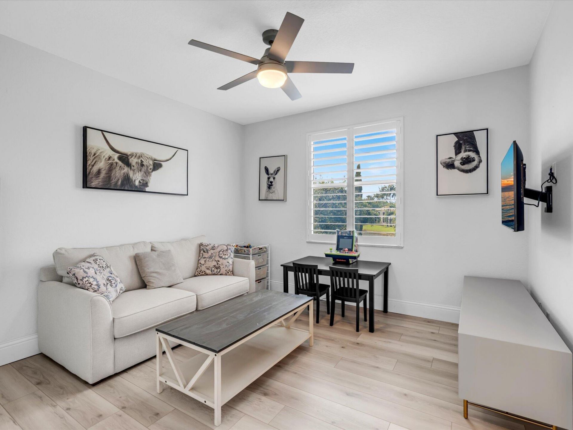15783 Viana Winds Point, Delray Beach, FL 33446 Photo