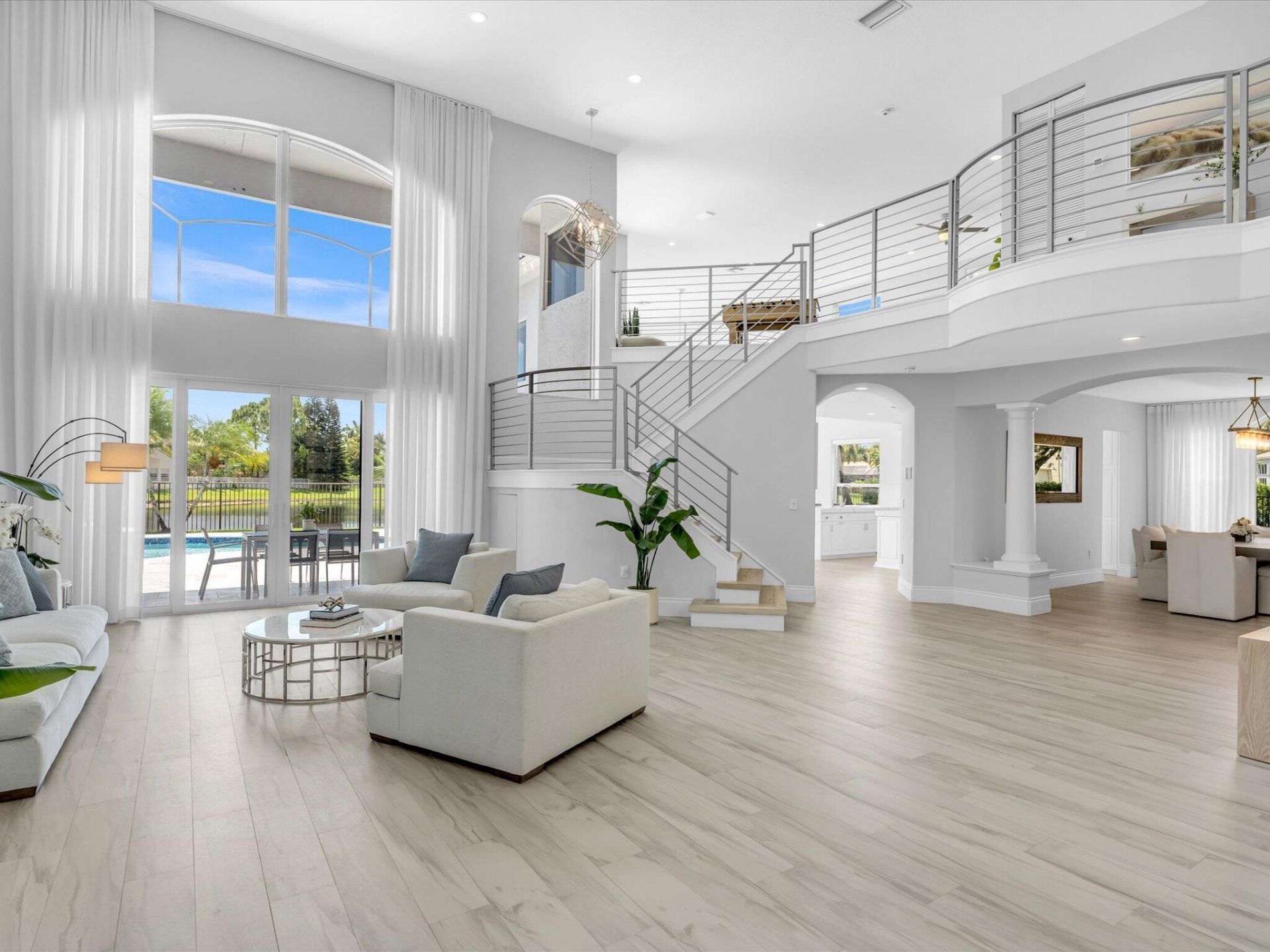 15783 Viana Winds Point, Delray Beach, FL 33446 Photo