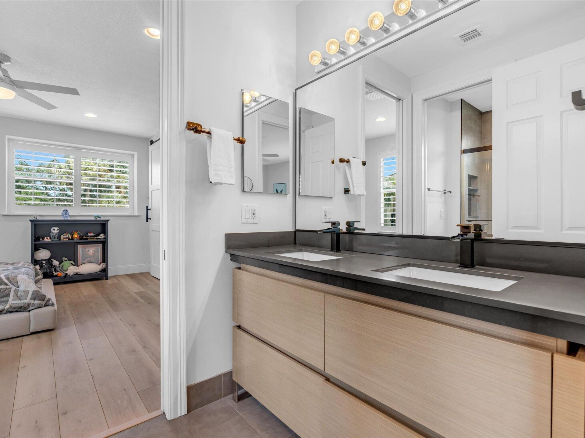 15783 Viana Winds Point, Delray Beach, FL 33446 Photo