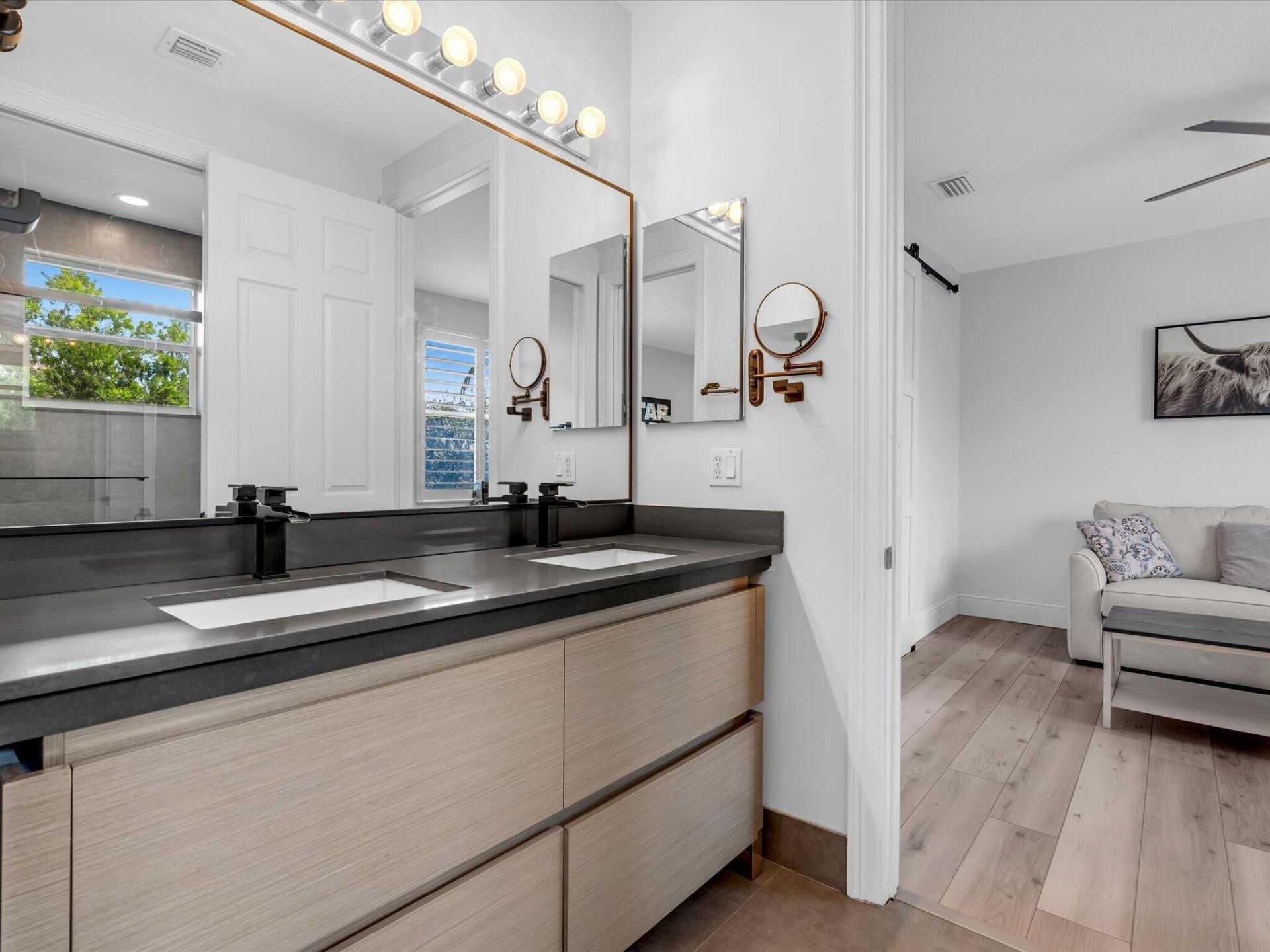 15783 Viana Winds Point, Delray Beach, FL 33446 Photo
