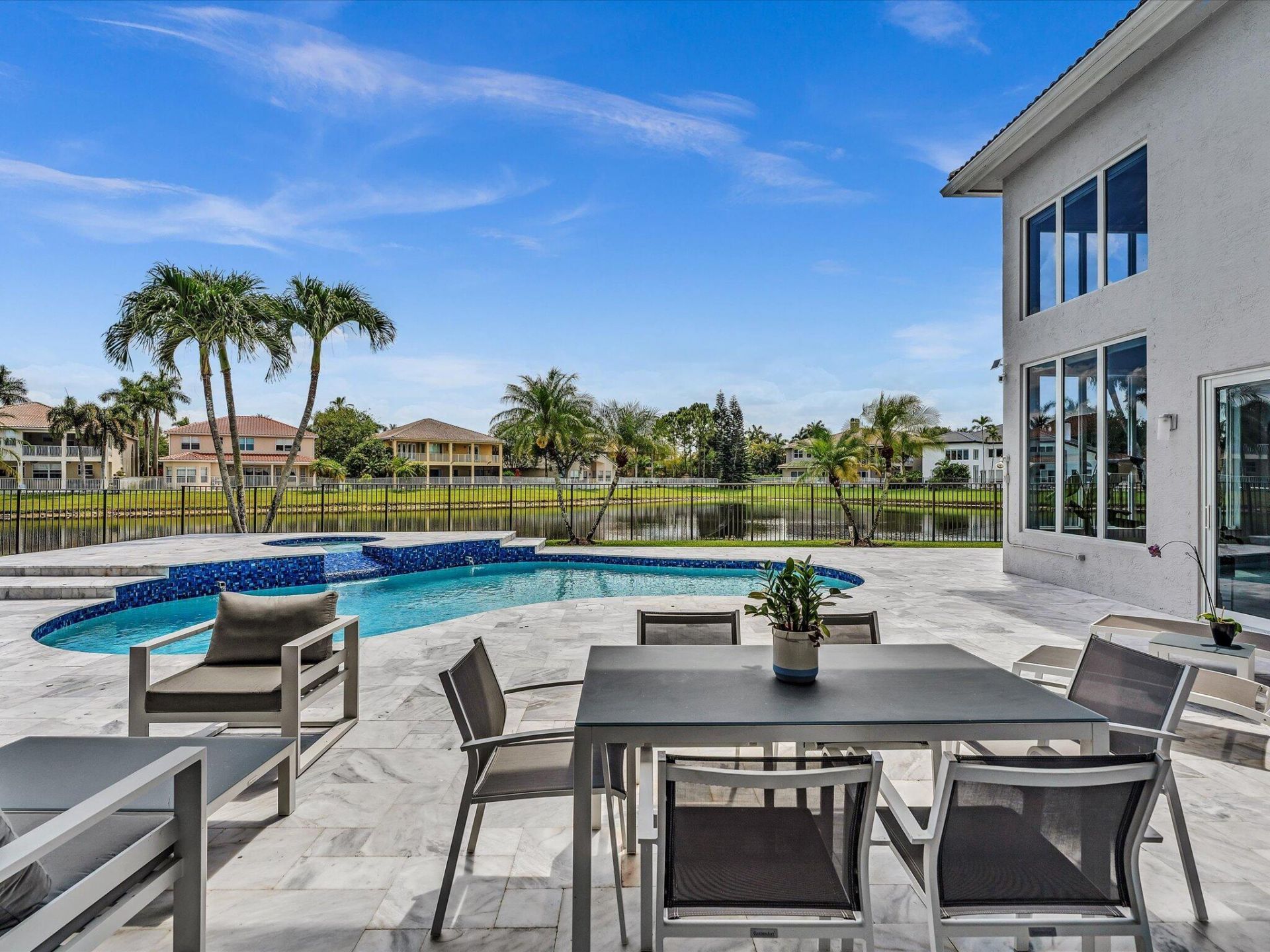 15783 Viana Winds Point, Delray Beach, FL 33446 Photo