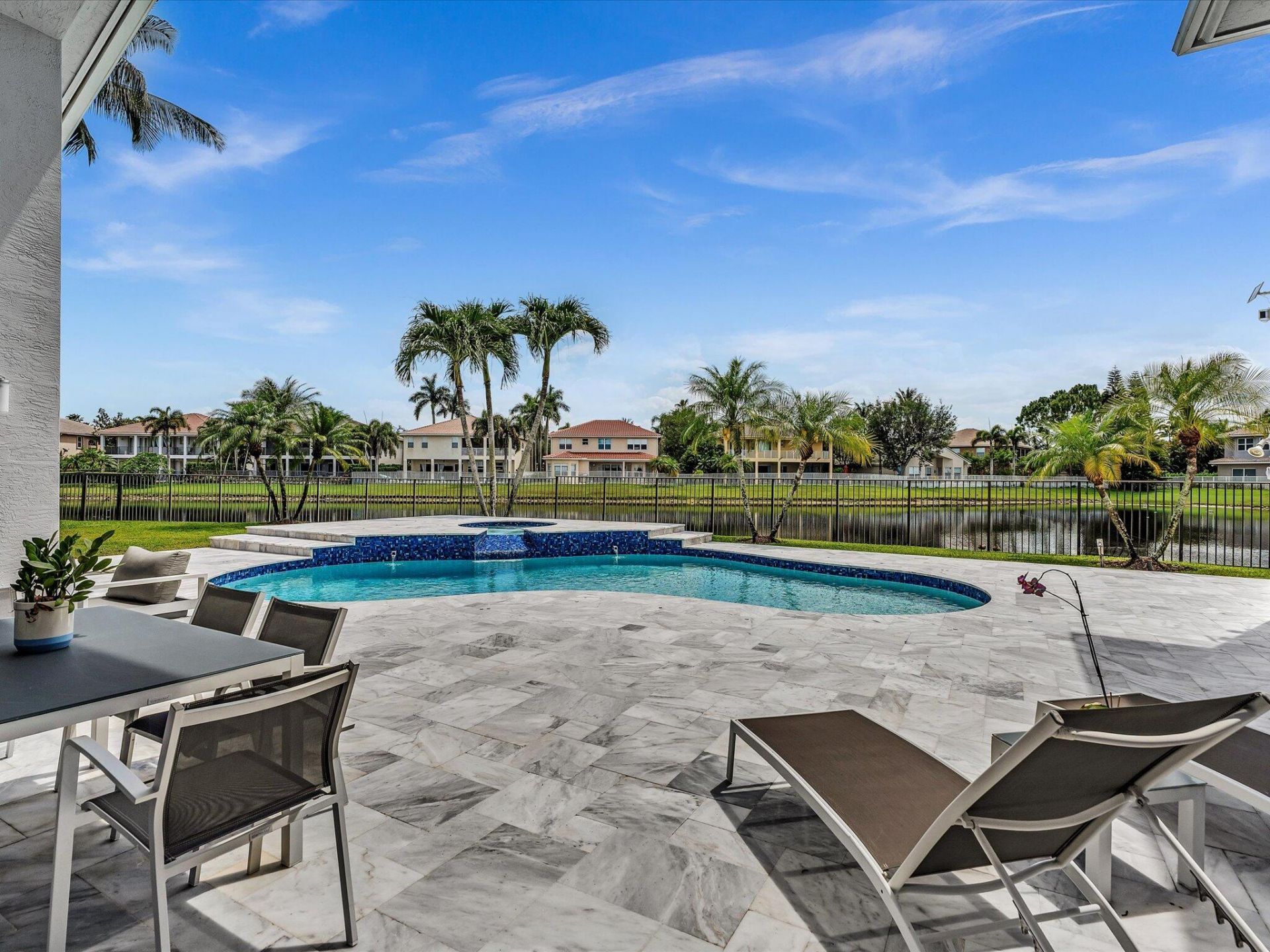 15783 Viana Winds Point, Delray Beach, FL 33446 Photo