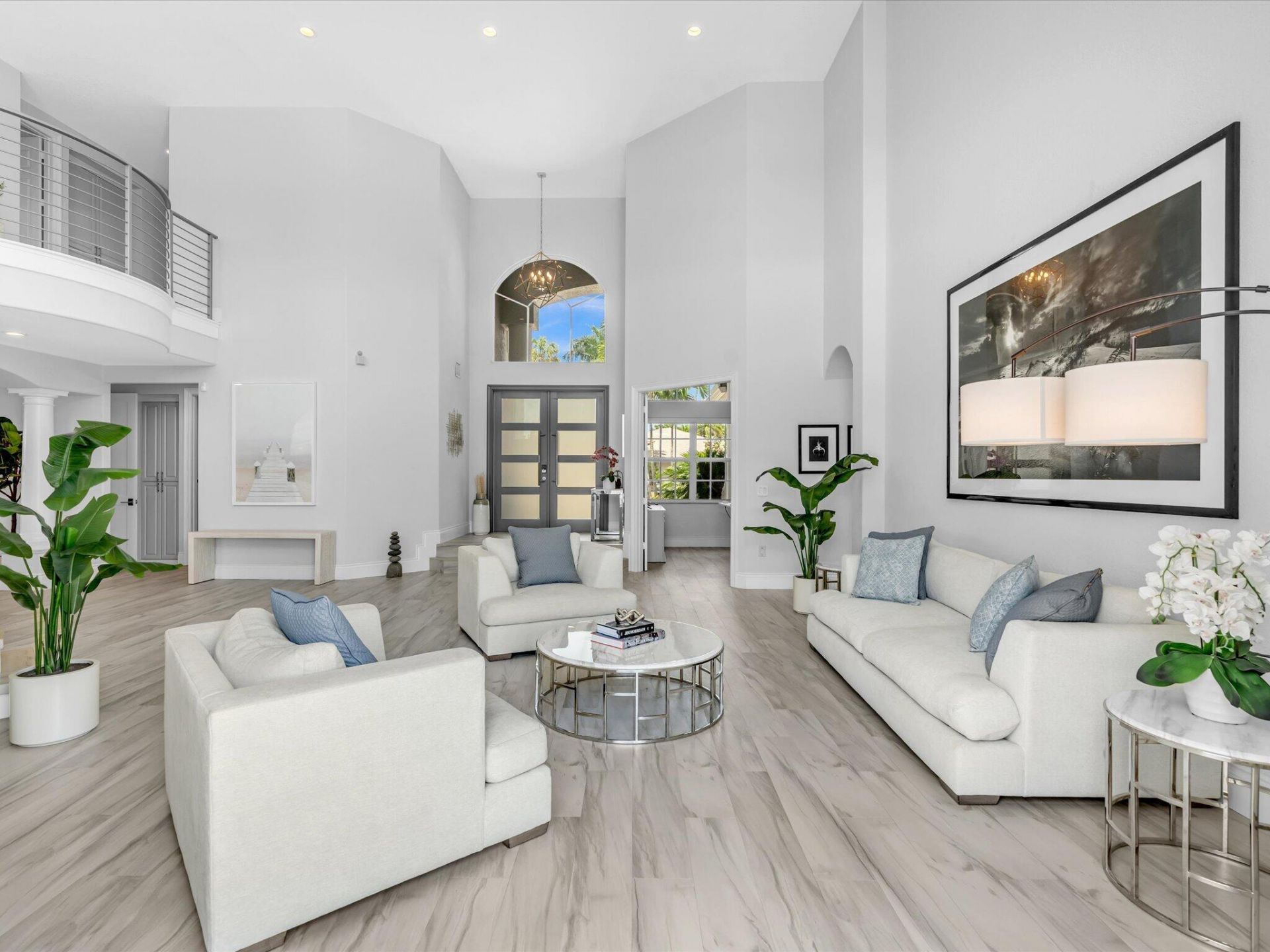 15783 Viana Winds Point, Delray Beach, FL 33446 Photo