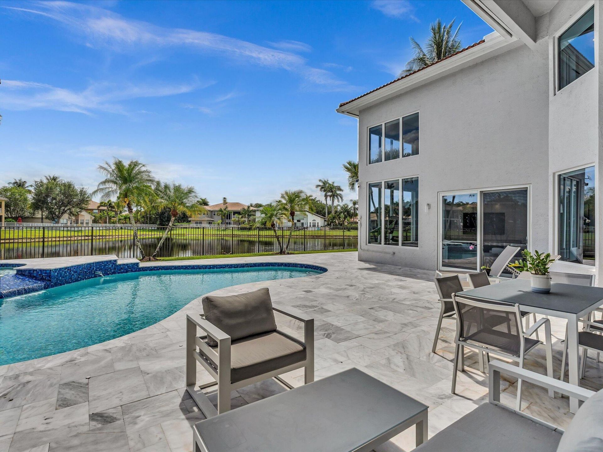 15783 Viana Winds Point, Delray Beach, FL 33446 Photo
