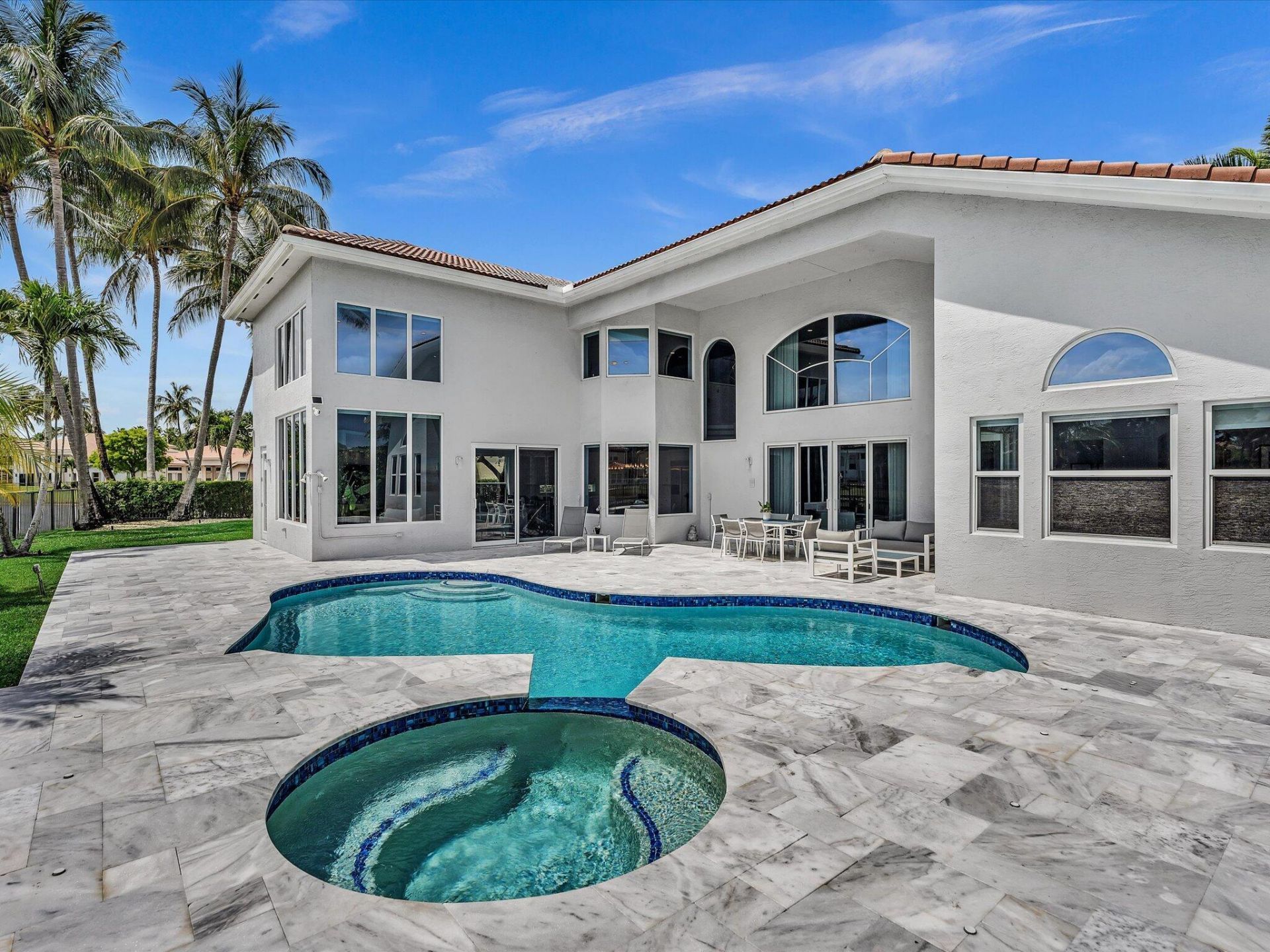 15783 Viana Winds Point, Delray Beach, FL 33446 Photo