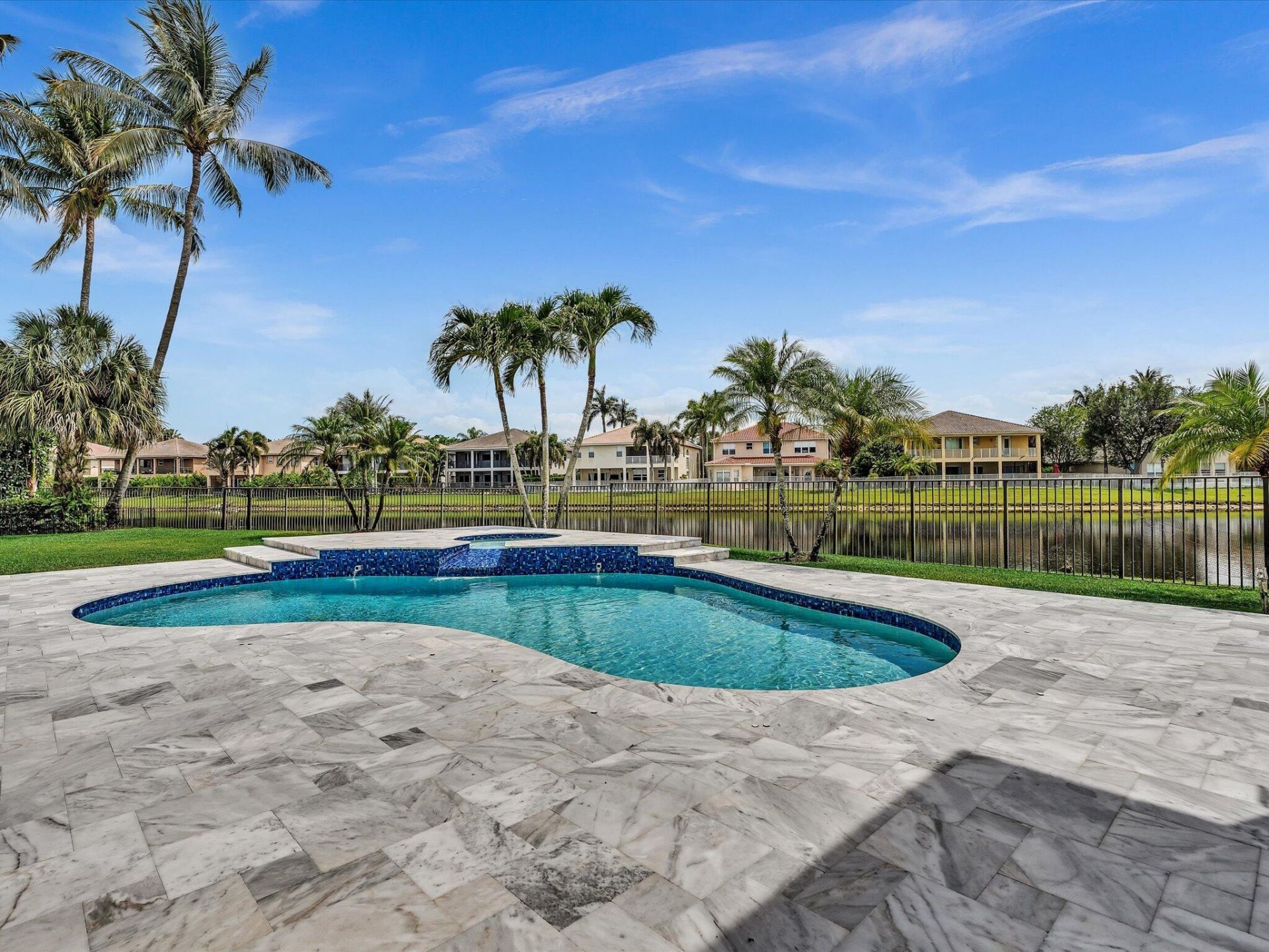 15783 Viana Winds Point, Delray Beach, FL 33446 Photo
