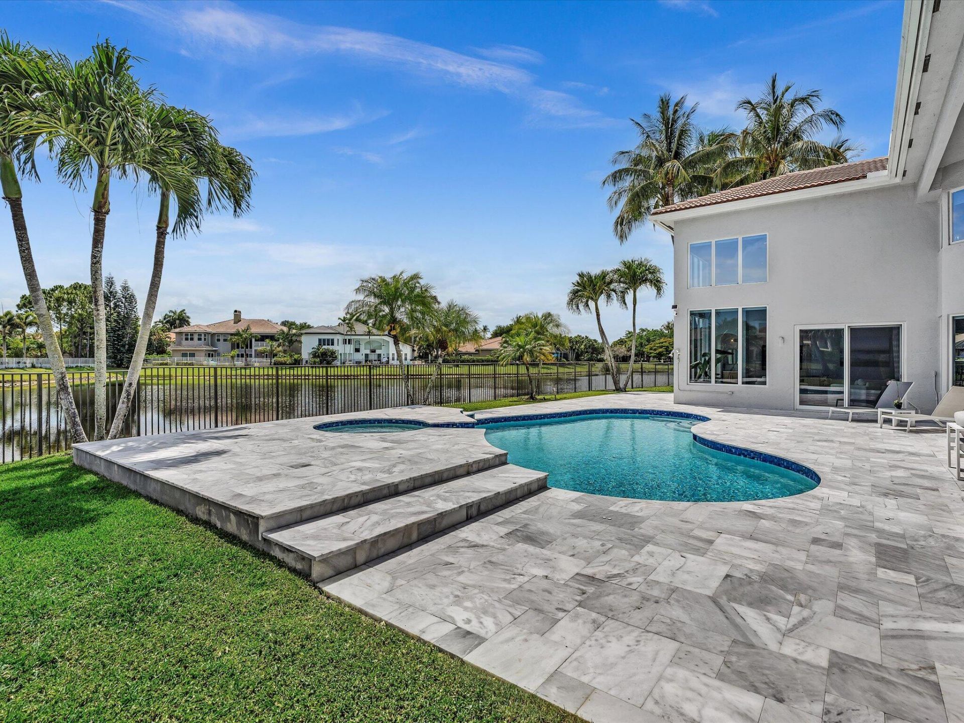 15783 Viana Winds Point, Delray Beach, FL 33446 Photo
