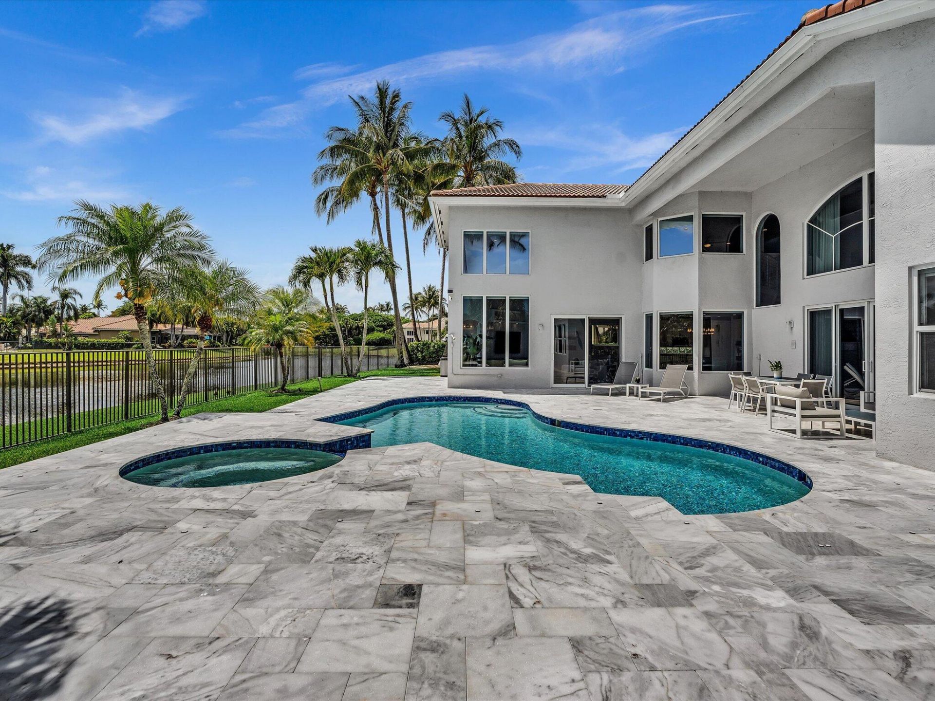 15783 Viana Winds Point, Delray Beach, FL 33446 Photo
