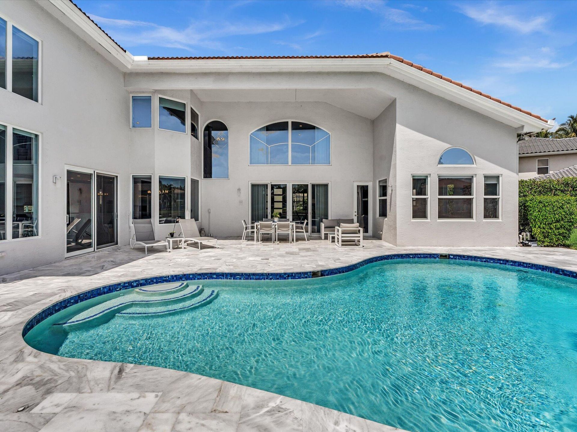 15783 Viana Winds Point, Delray Beach, FL 33446 Photo