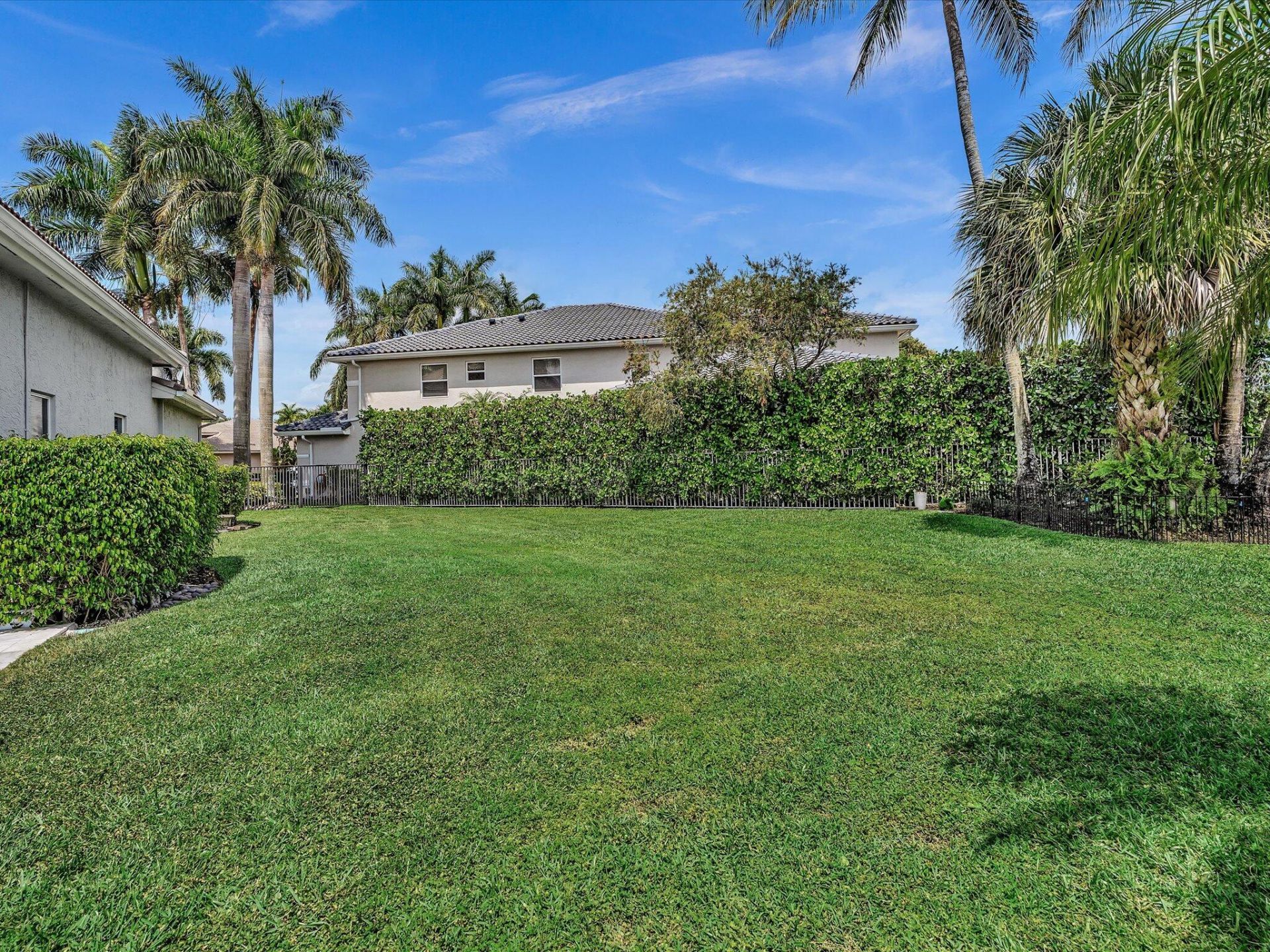15783 Viana Winds Point, Delray Beach, FL 33446 Photo