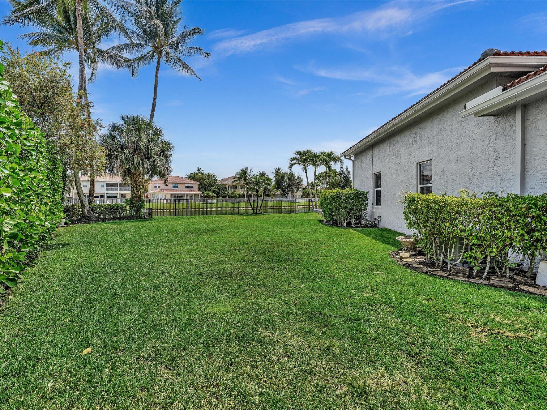 15783 Viana Winds Point, Delray Beach, FL 33446 Photo