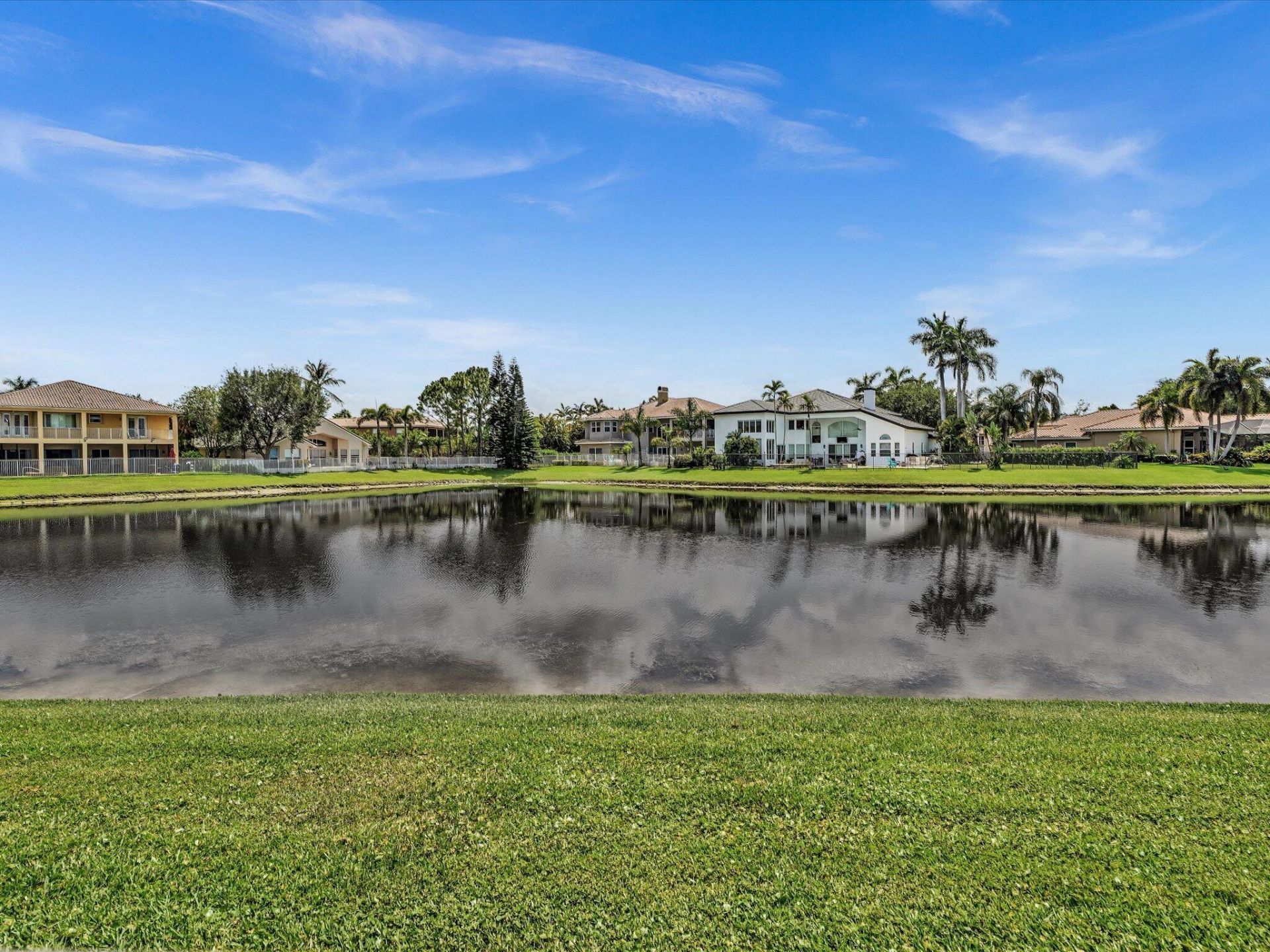 15783 Viana Winds Point, Delray Beach, FL 33446 Photo