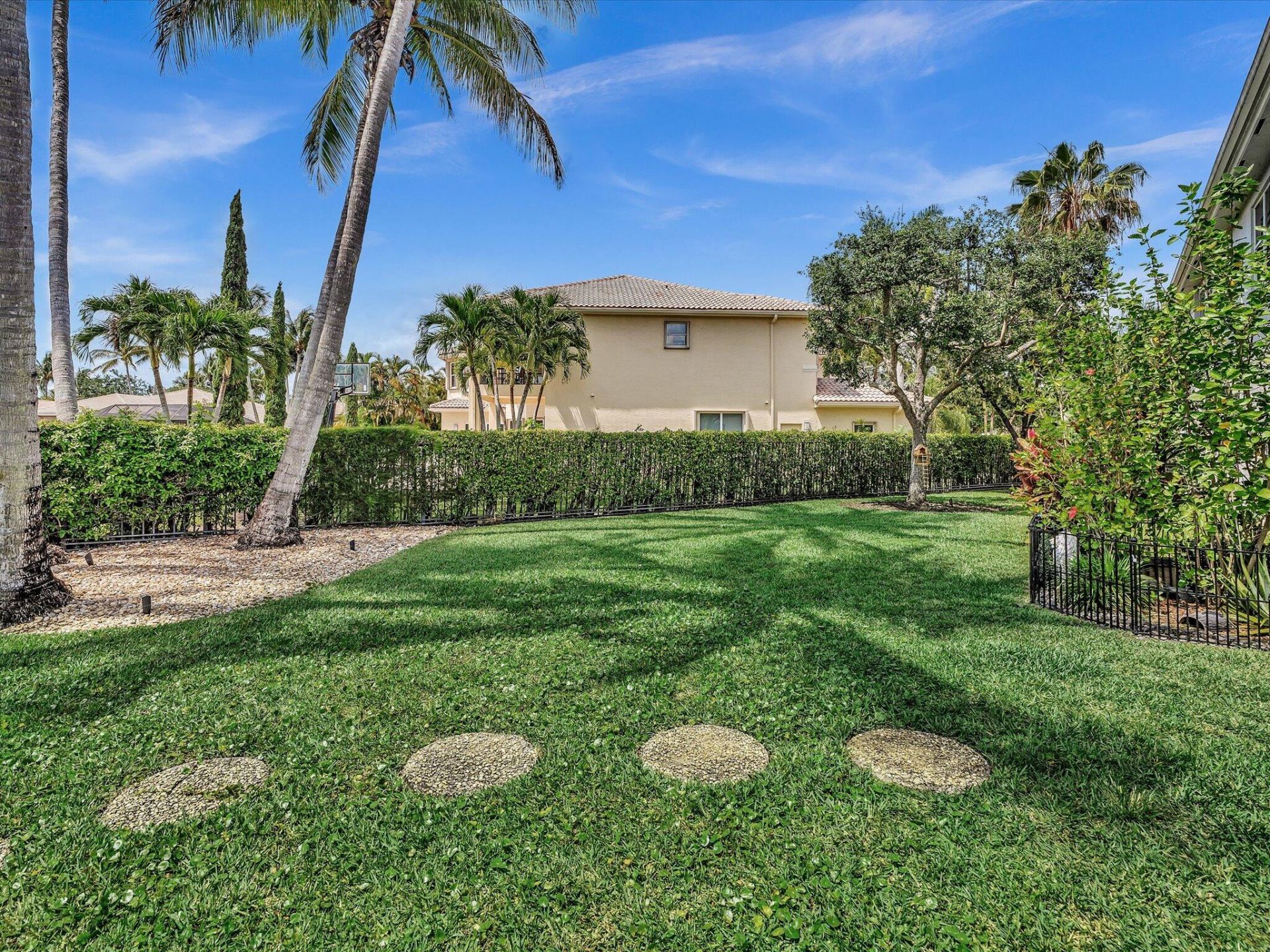 15783 Viana Winds Point, Delray Beach, FL 33446 Photo
