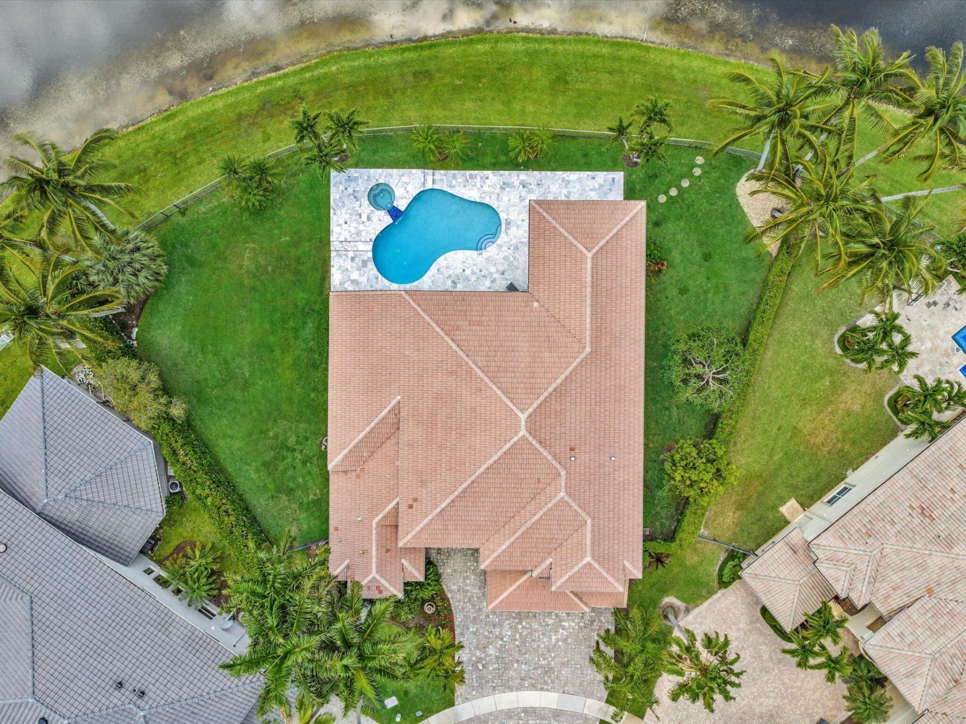 15783 Viana Winds Point, Delray Beach, FL 33446 Photo