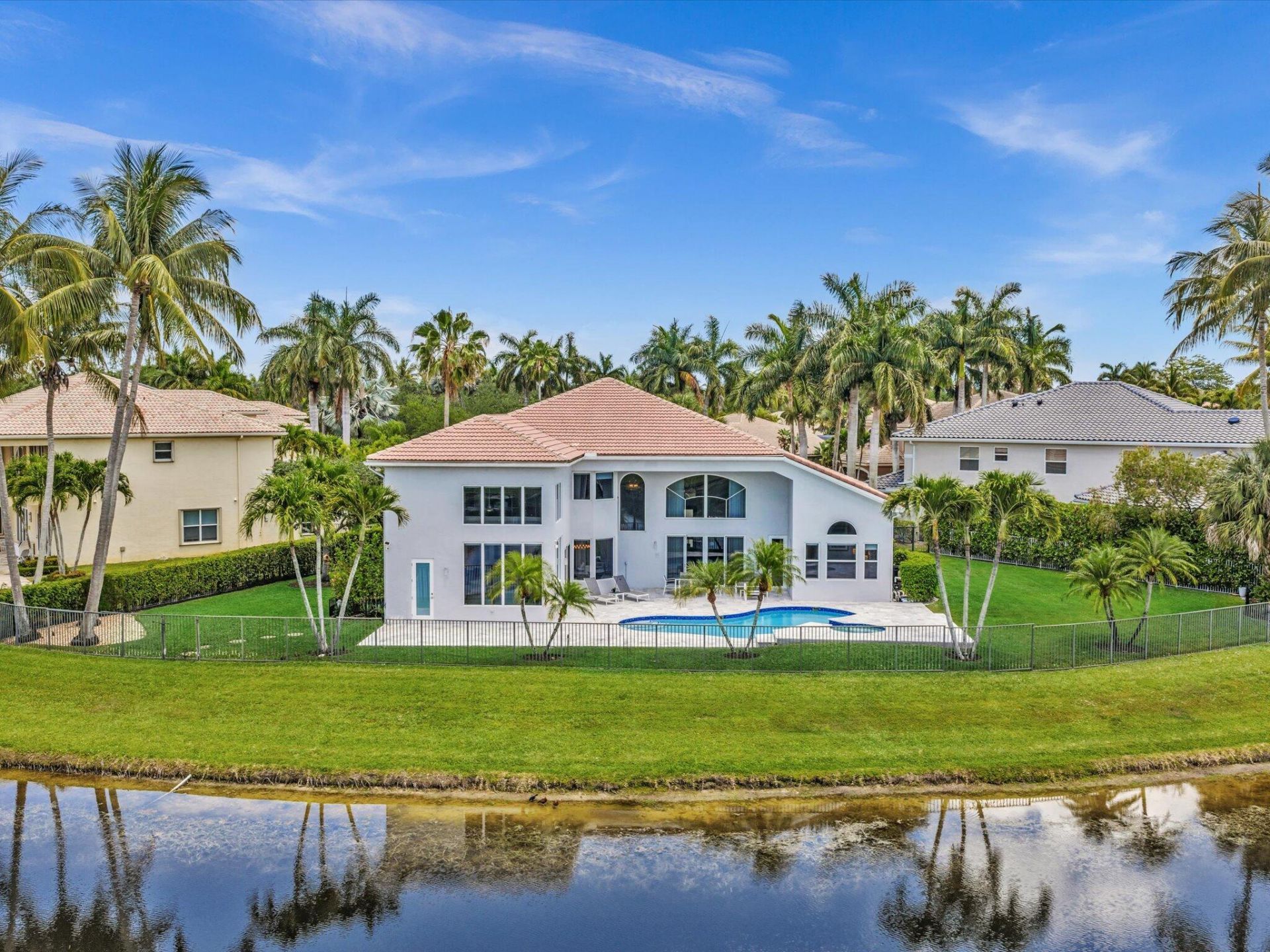15783 Viana Winds Point, Delray Beach, FL 33446 Photo