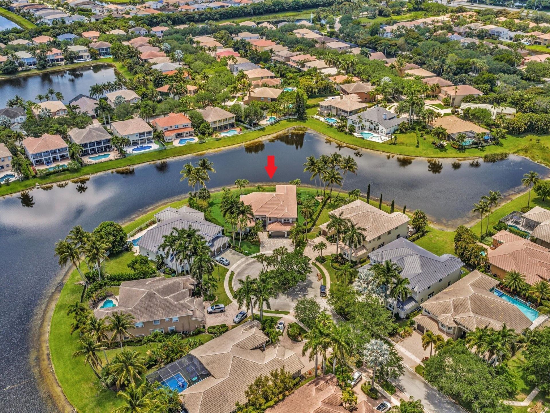 15783 Viana Winds Point, Delray Beach, FL 33446 Photo