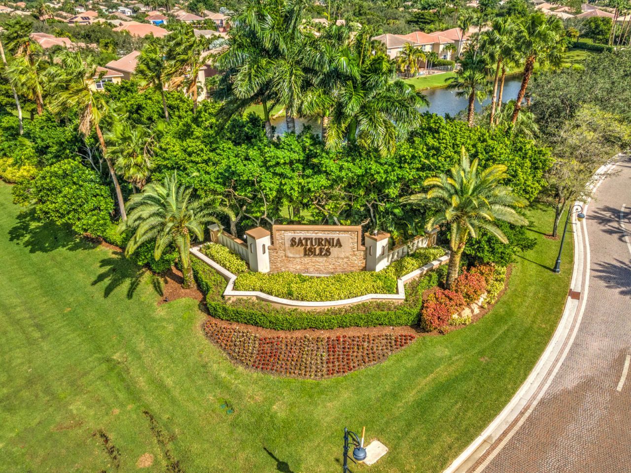 15783 Viana Winds Point, Delray Beach, FL 33446 Photo
