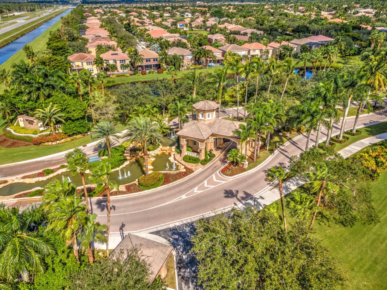 15783 Viana Winds Point, Delray Beach, FL 33446 Photo