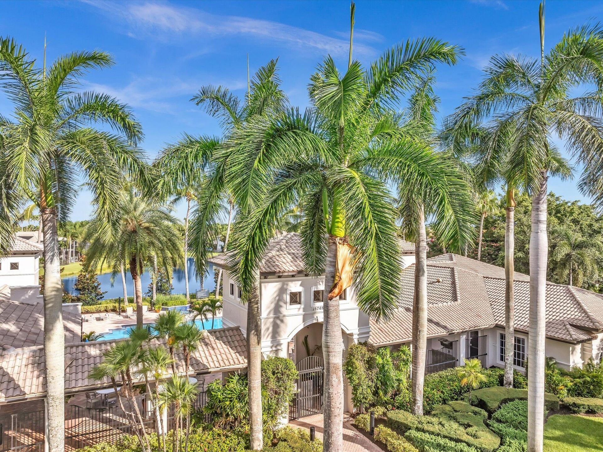 15783 Viana Winds Point, Delray Beach, FL 33446 Photo