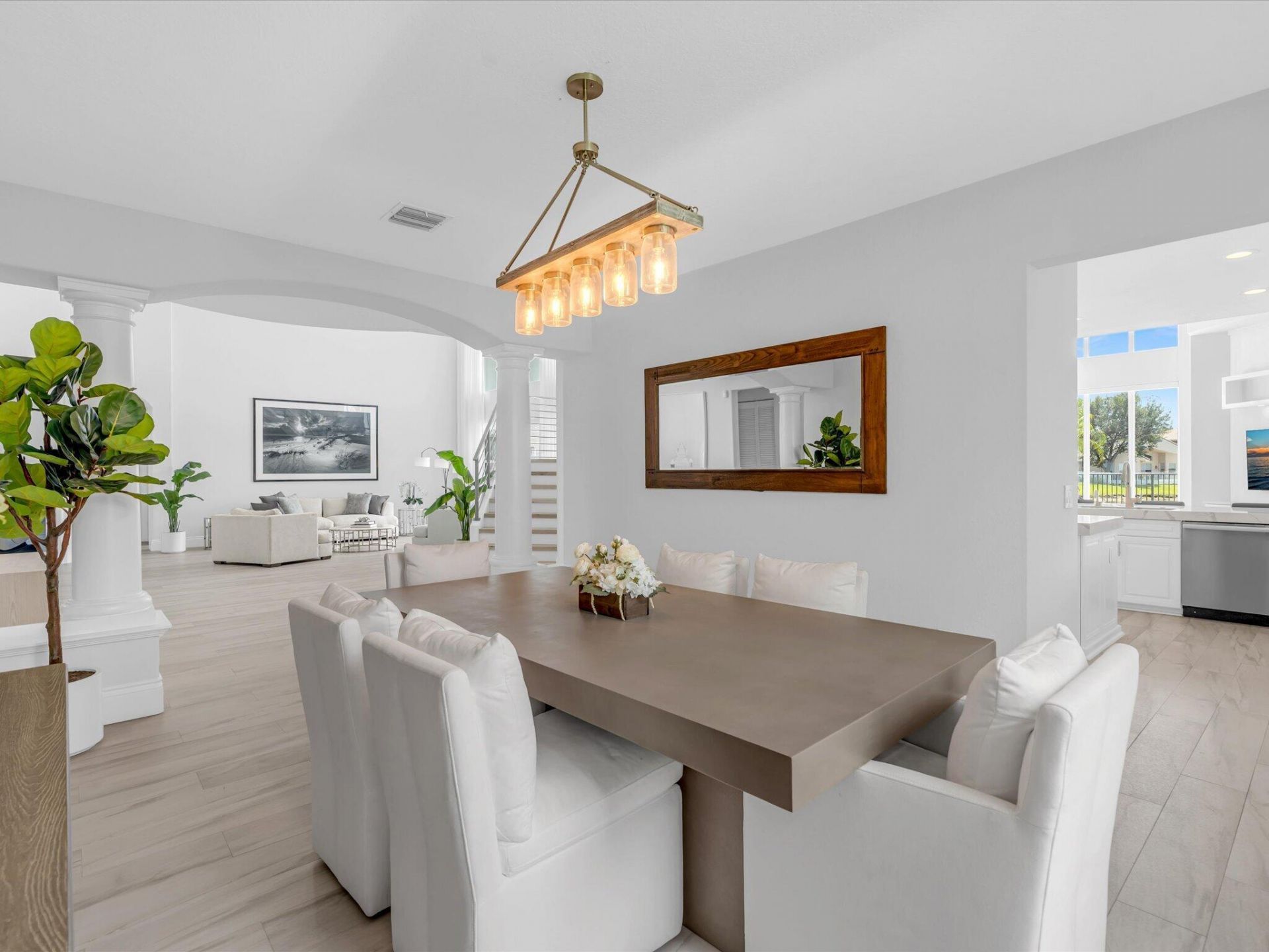 15783 Viana Winds Point, Delray Beach, FL 33446 Photo