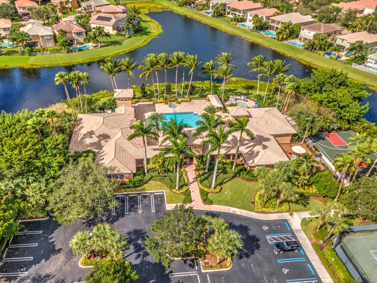 15783 Viana Winds Point, Delray Beach, FL 33446 Photo