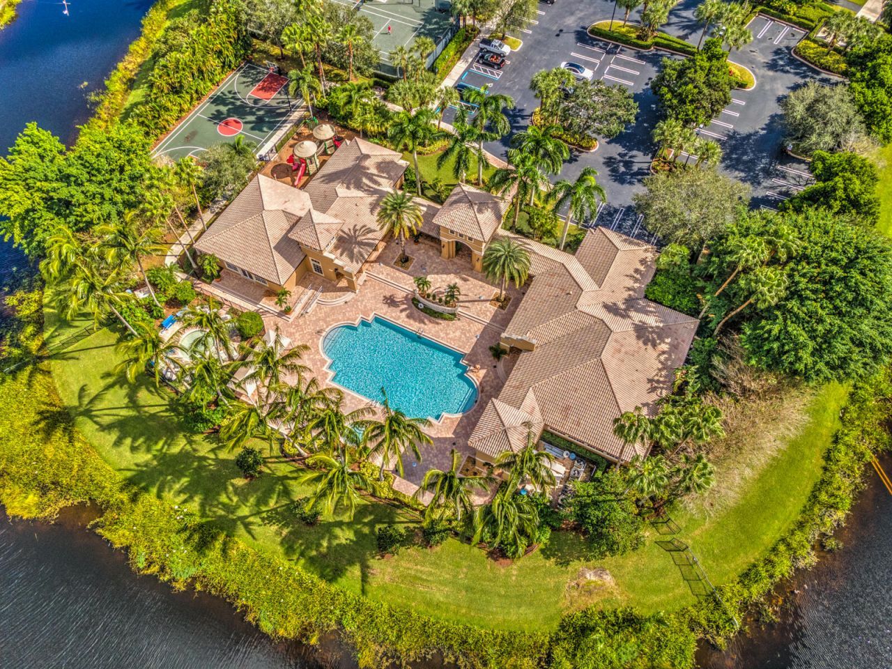 15783 Viana Winds Point, Delray Beach, FL 33446 Photo
