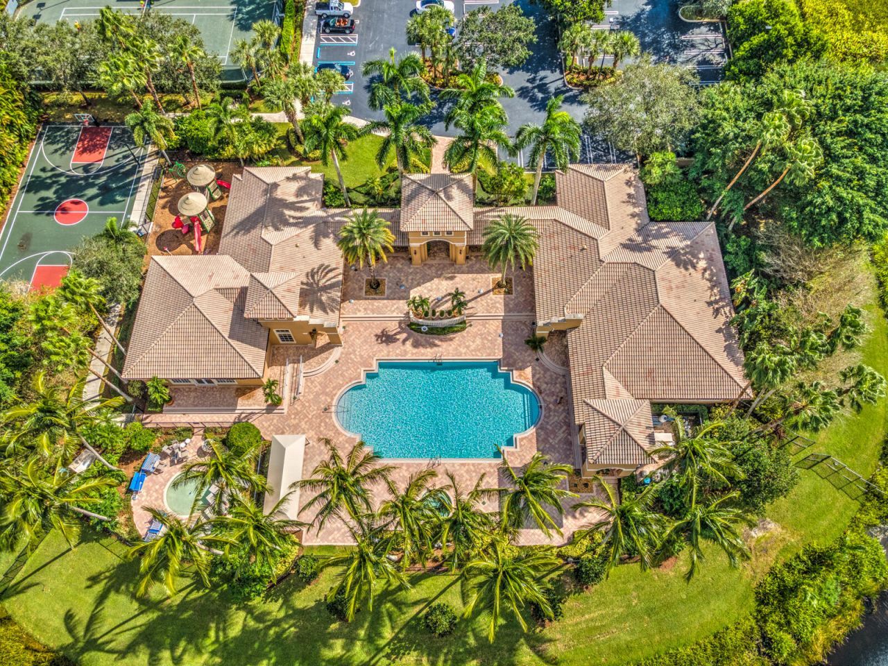 15783 Viana Winds Point, Delray Beach, FL 33446 Photo