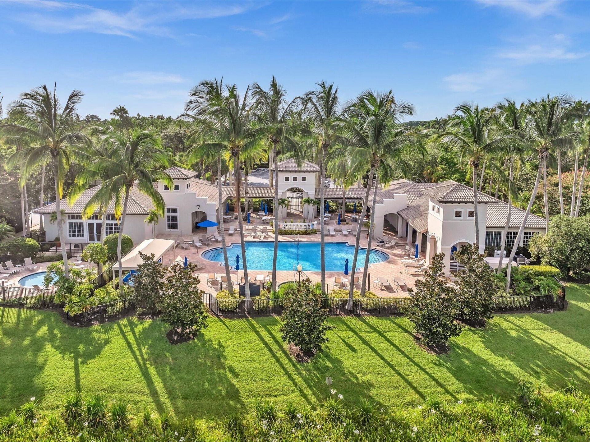 15783 Viana Winds Point, Delray Beach, FL 33446 Photo