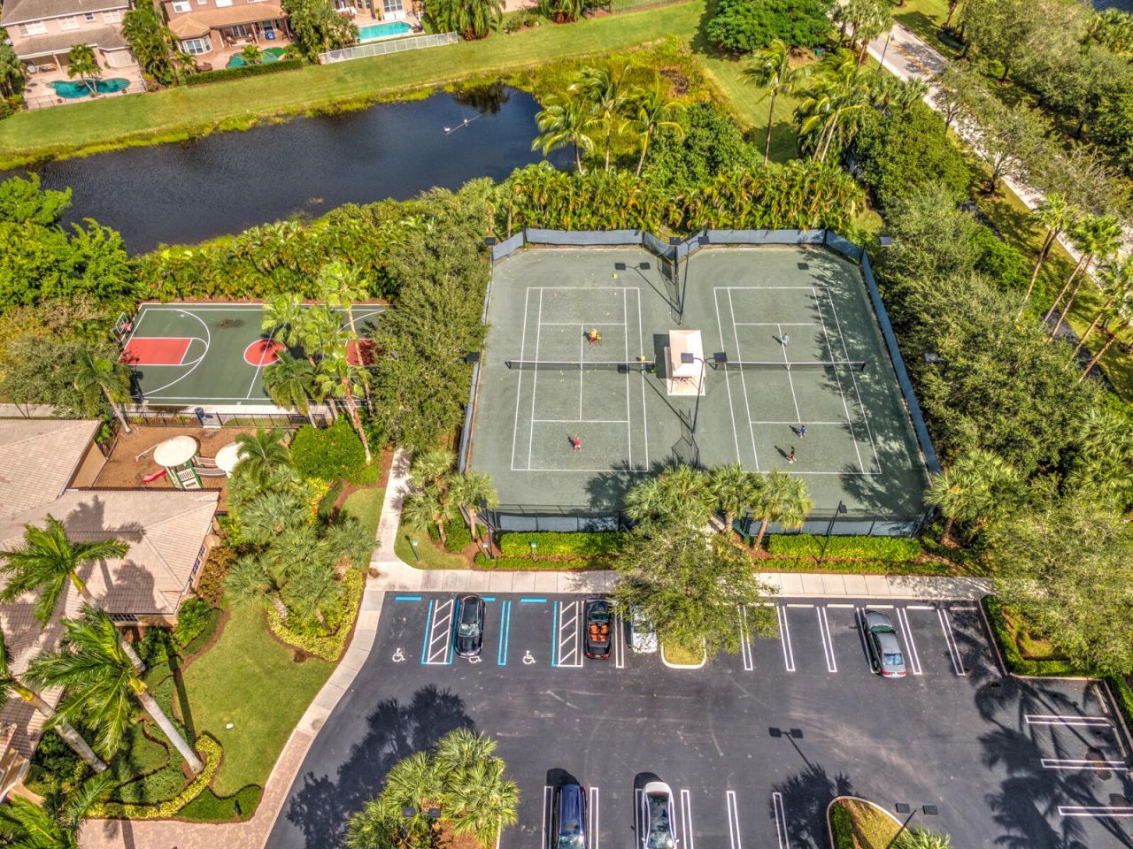 15783 Viana Winds Point, Delray Beach, FL 33446 Photo