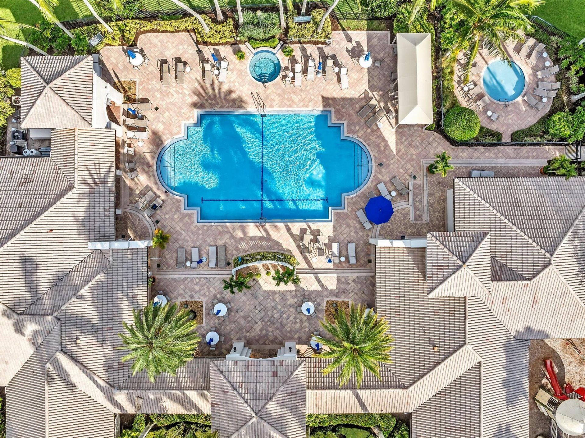 15783 Viana Winds Point, Delray Beach, FL 33446 Photo