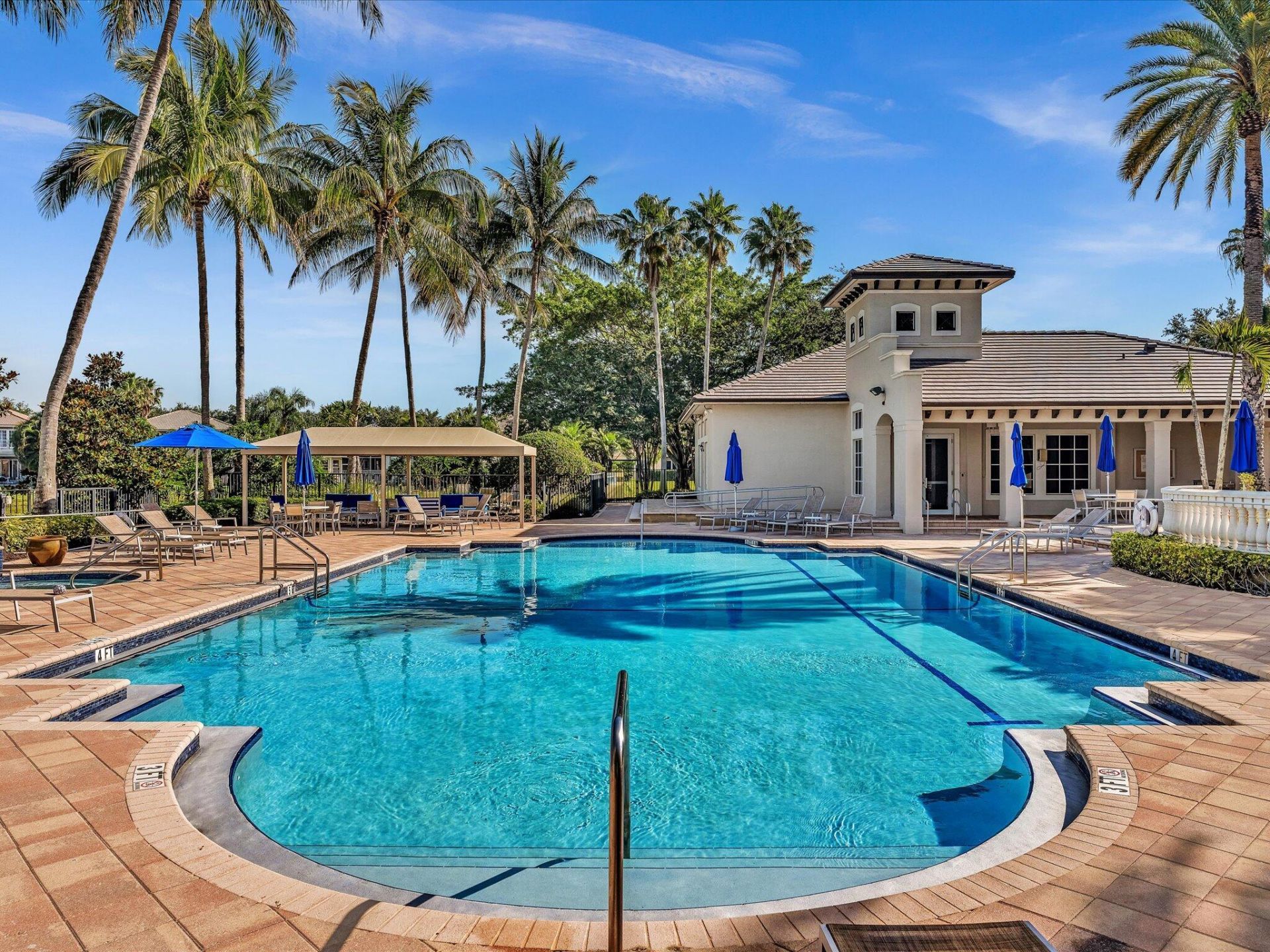 15783 Viana Winds Point, Delray Beach, FL 33446 Photo