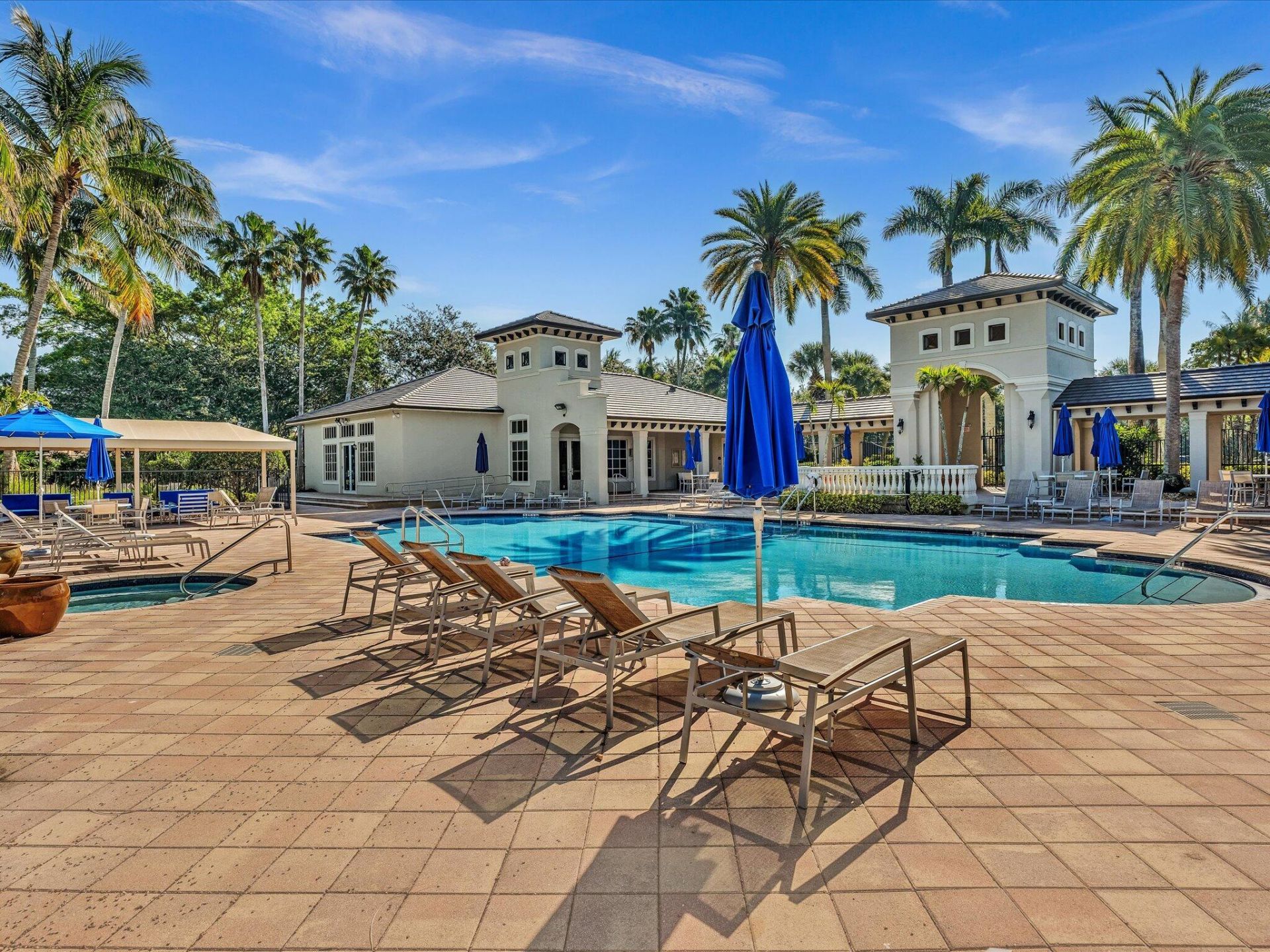15783 Viana Winds Point, Delray Beach, FL 33446 Photo