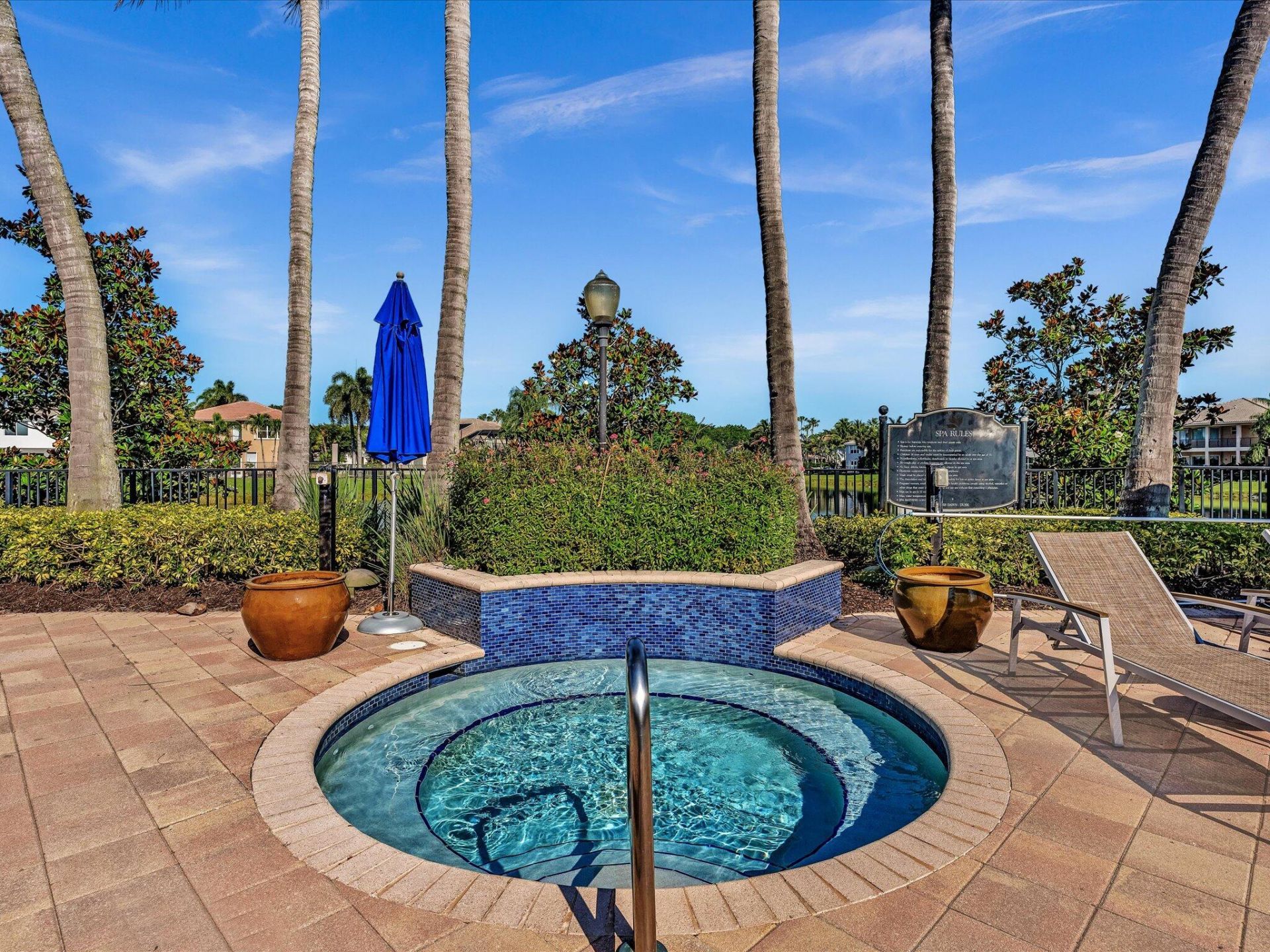 15783 Viana Winds Point, Delray Beach, FL 33446 Photo