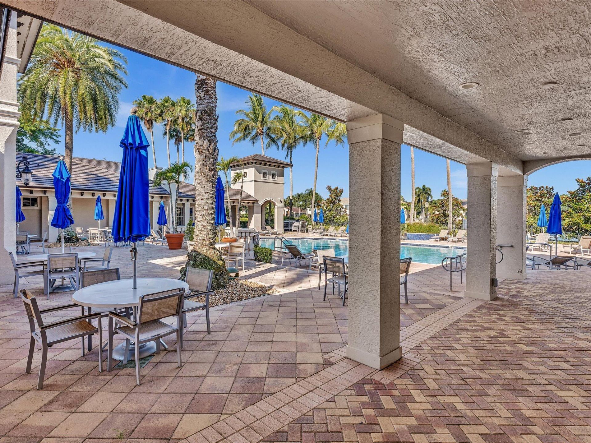 15783 Viana Winds Point, Delray Beach, FL 33446 Photo