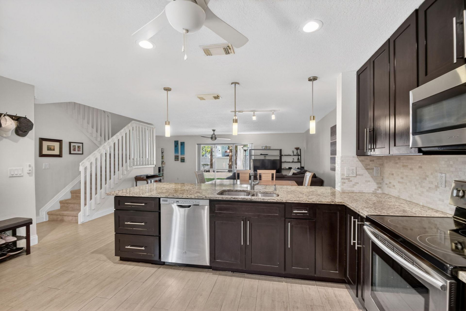 1039 Arezzo Circle, Boynton Beach, FL 33436 Photo