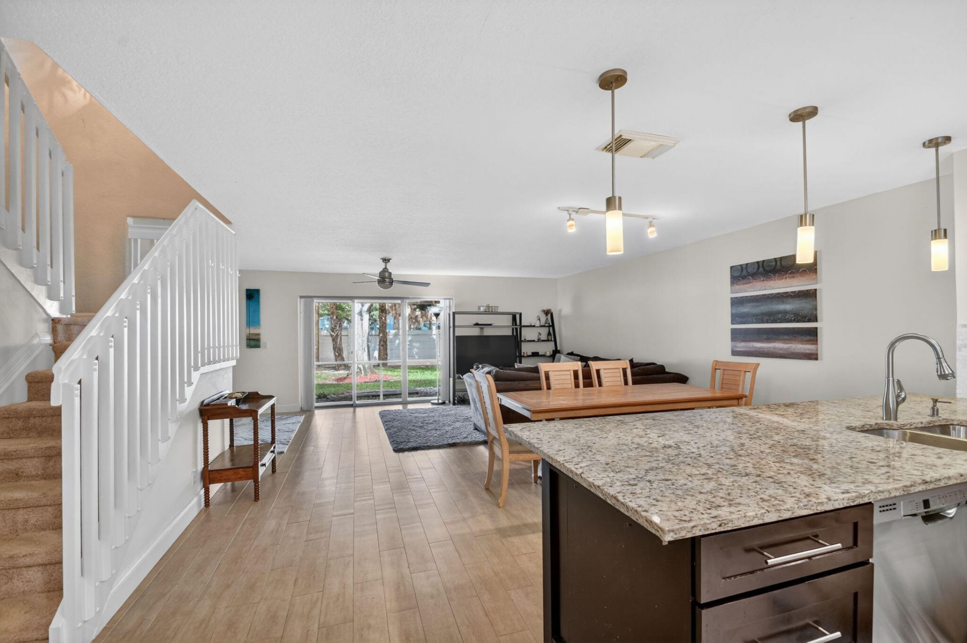 1039 Arezzo Circle, Boynton Beach, FL 33436 Photo