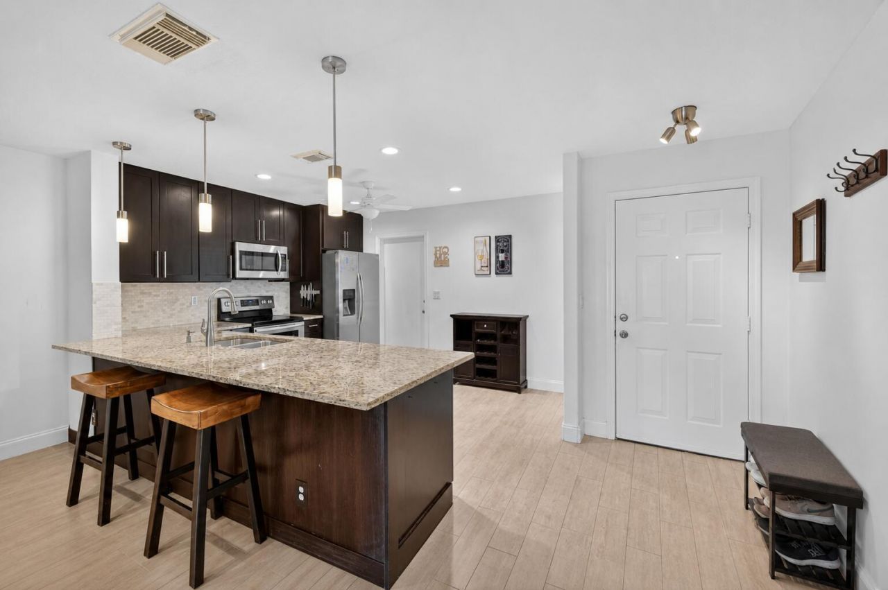 1039 Arezzo Circle, Boynton Beach, FL 33436 Photo