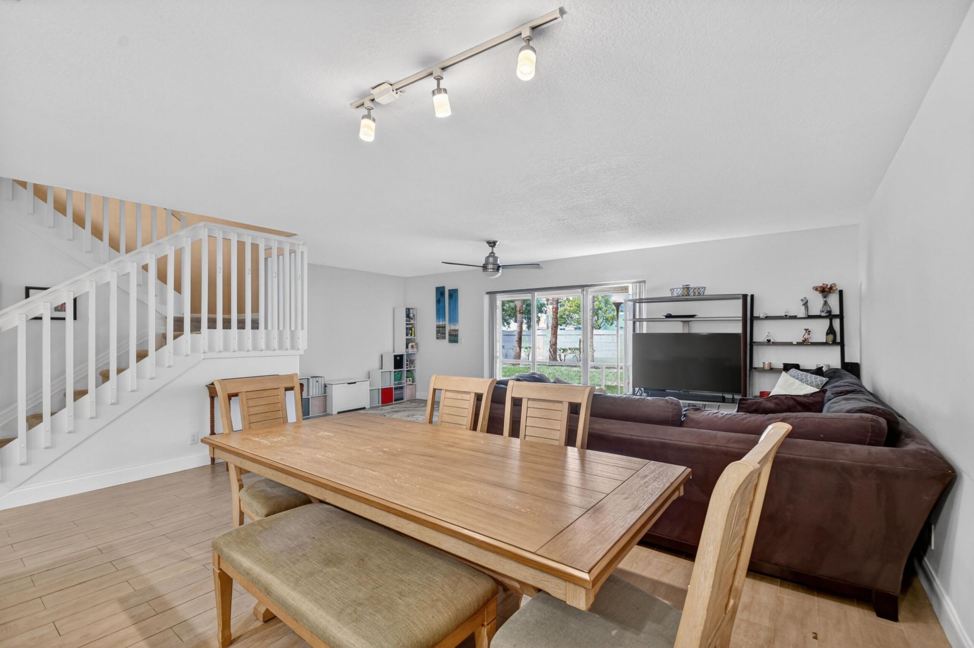 1039 Arezzo Circle, Boynton Beach, FL 33436 Photo