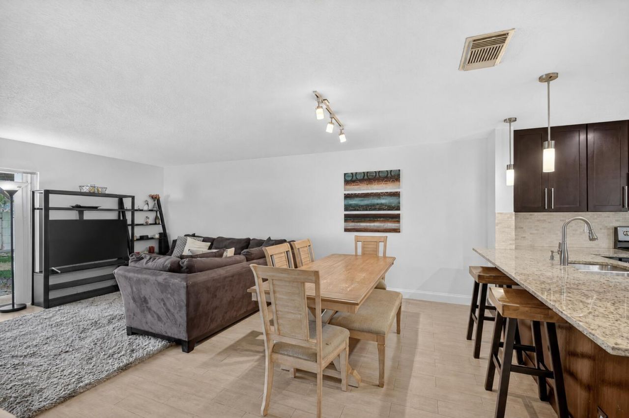 1039 Arezzo Circle, Boynton Beach, FL 33436 Photo