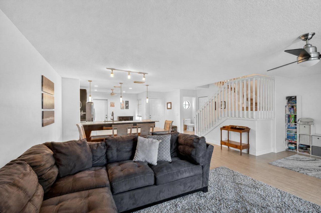1039 Arezzo Circle, Boynton Beach, FL 33436 Photo