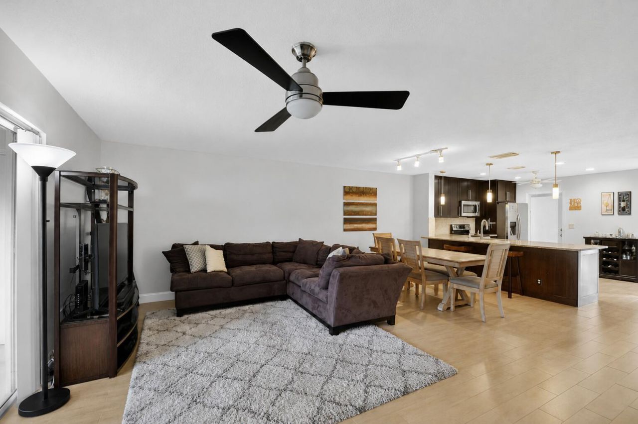 1039 Arezzo Circle, Boynton Beach, FL 33436 Photo
