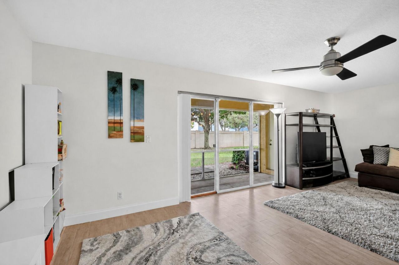 1039 Arezzo Circle, Boynton Beach, FL 33436 Photo