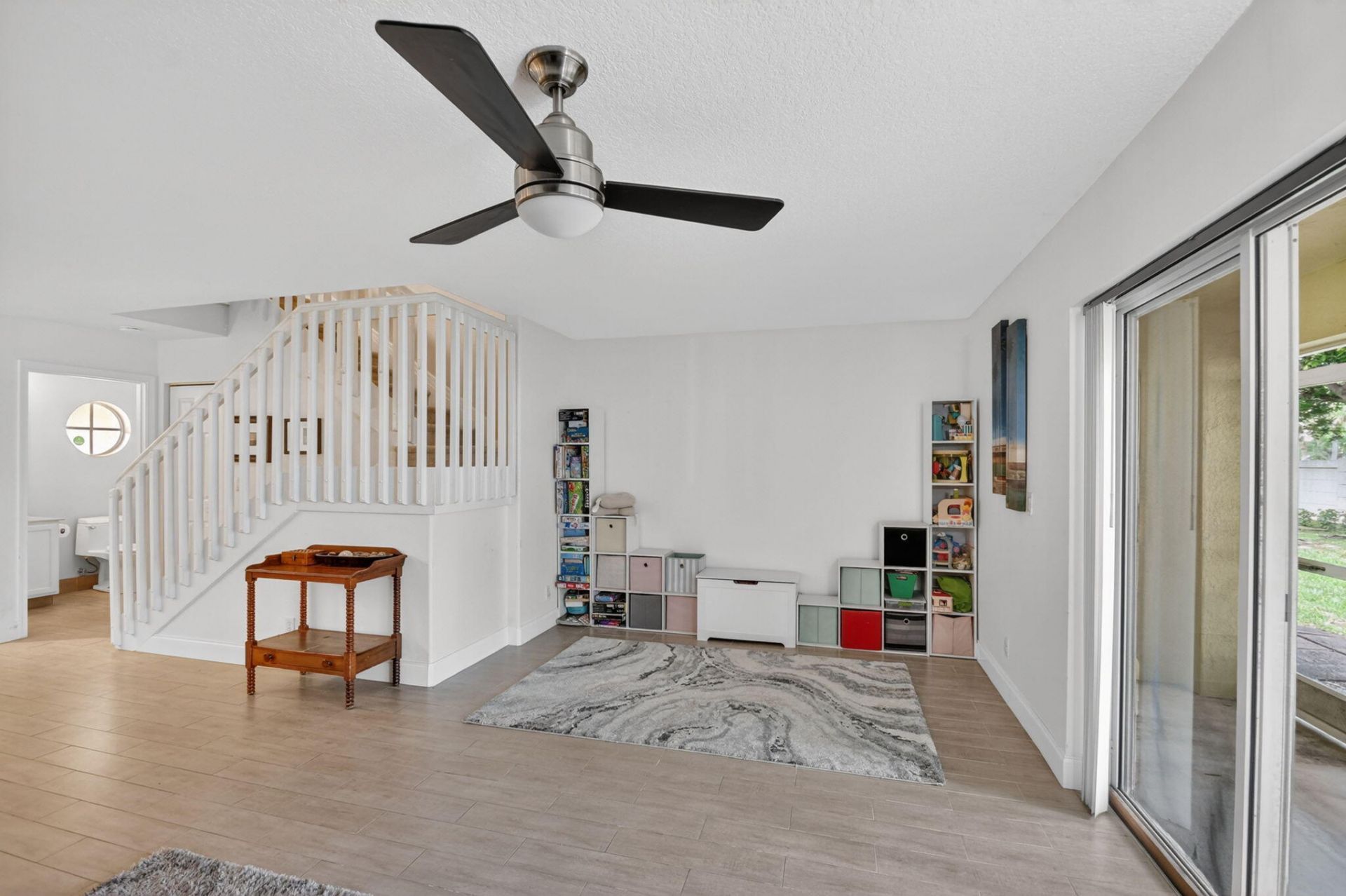 1039 Arezzo Circle, Boynton Beach, FL 33436 Photo