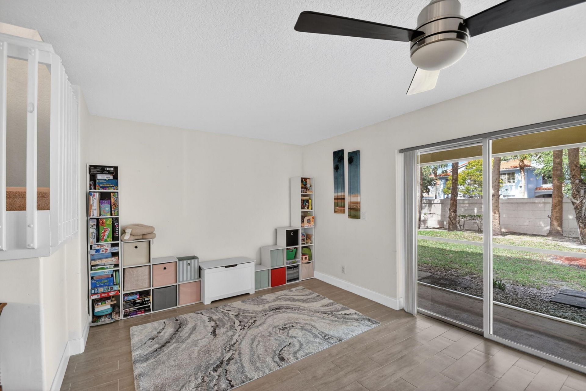 1039 Arezzo Circle, Boynton Beach, FL 33436 Photo