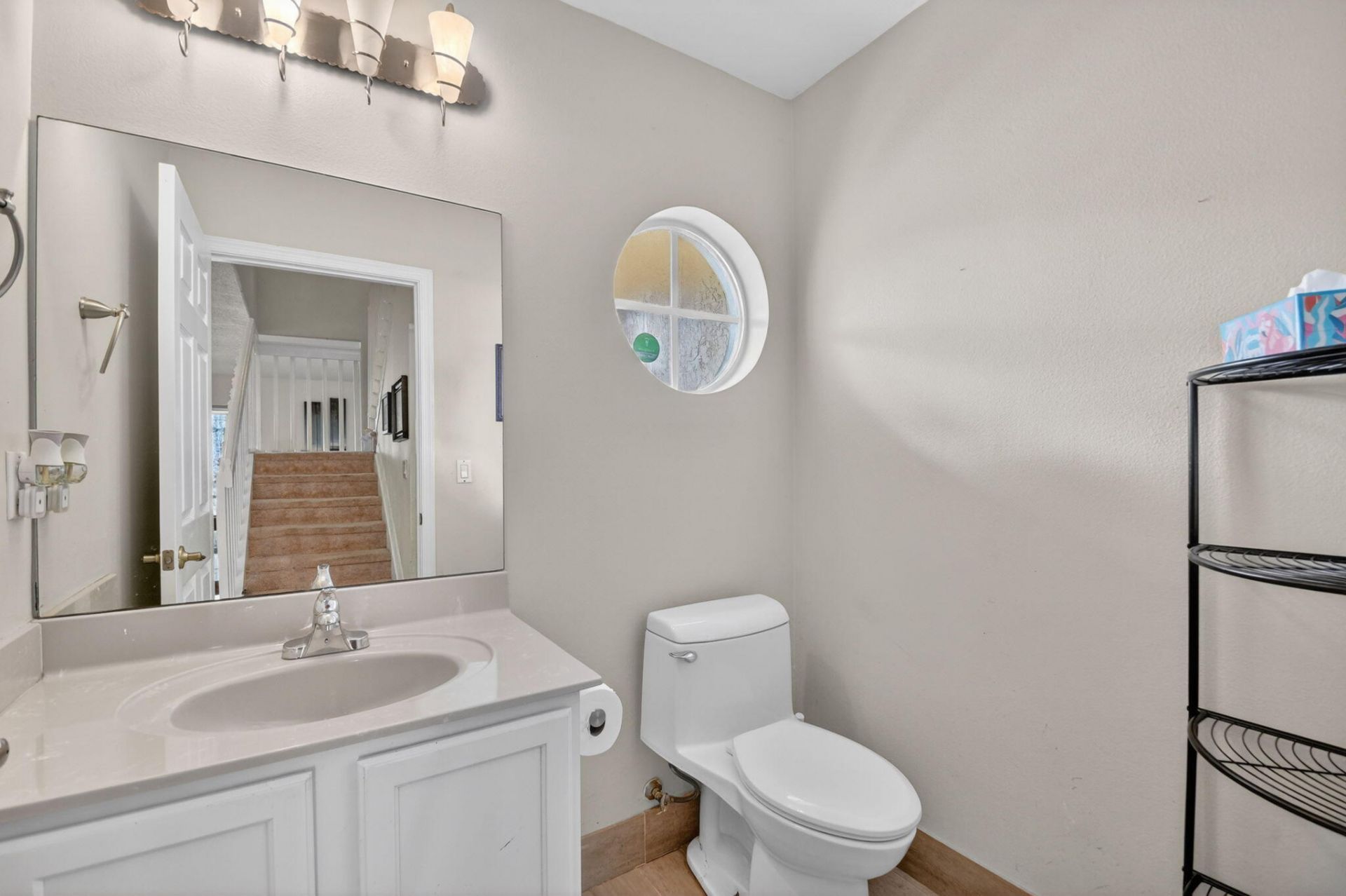 1039 Arezzo Circle, Boynton Beach, FL 33436 Photo