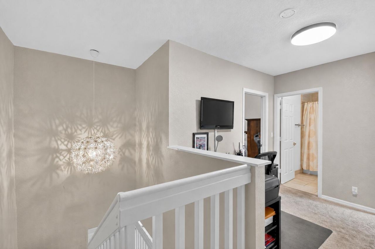 1039 Arezzo Circle, Boynton Beach, FL 33436 Photo