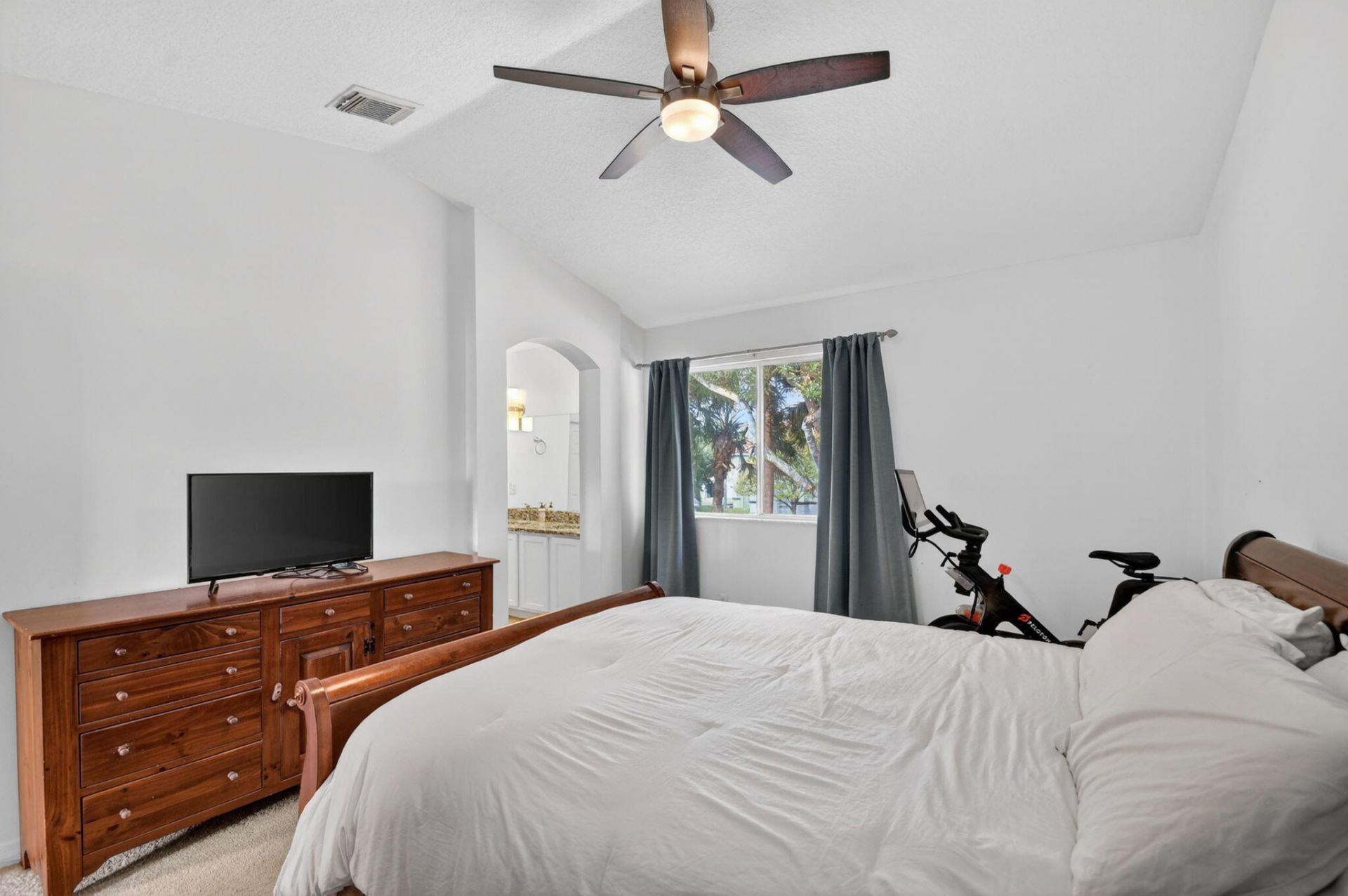 1039 Arezzo Circle, Boynton Beach, FL 33436 Photo